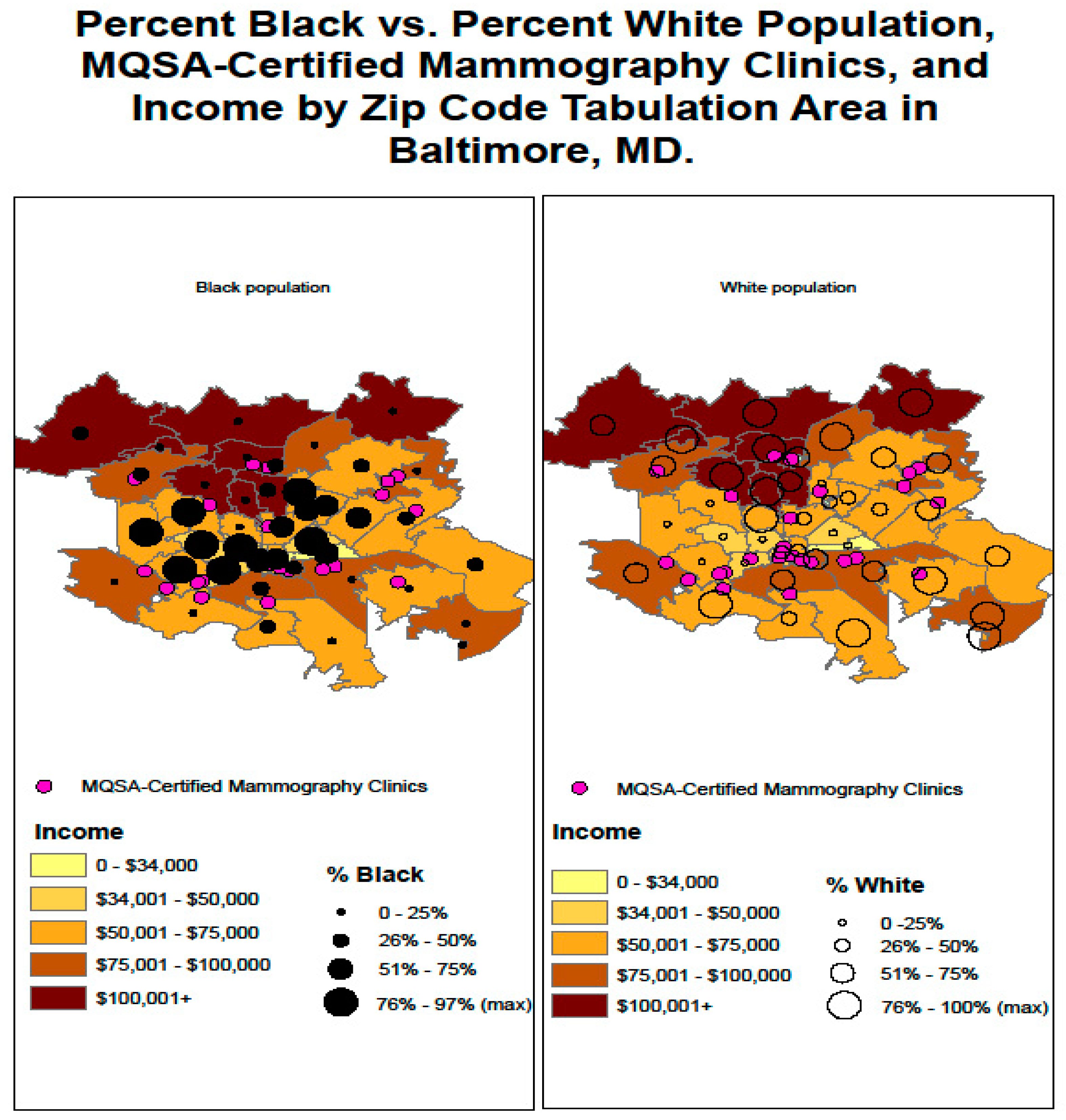 Ijerph 20 05455 g0a8