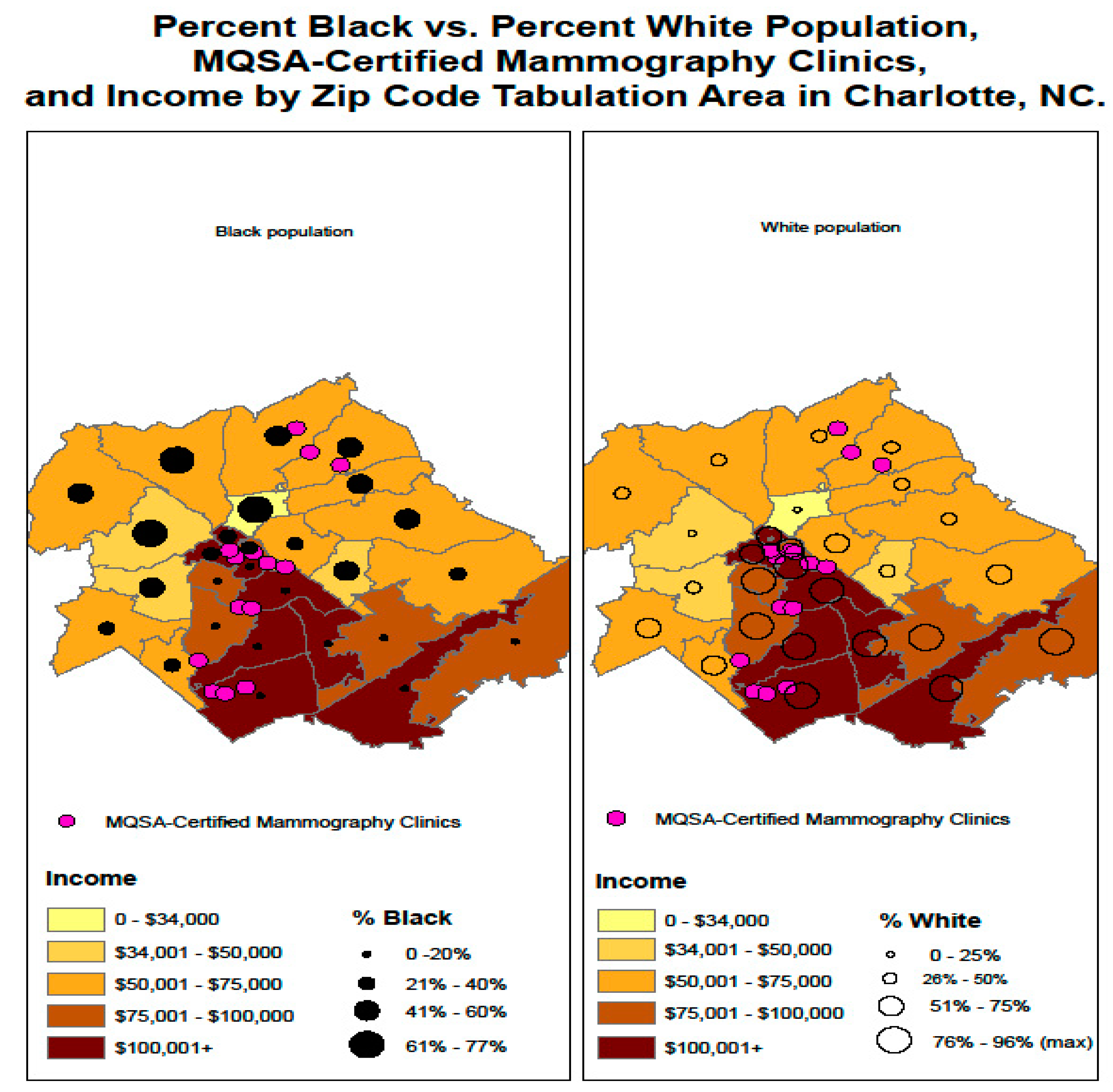 Ijerph 20 05455 g0a9