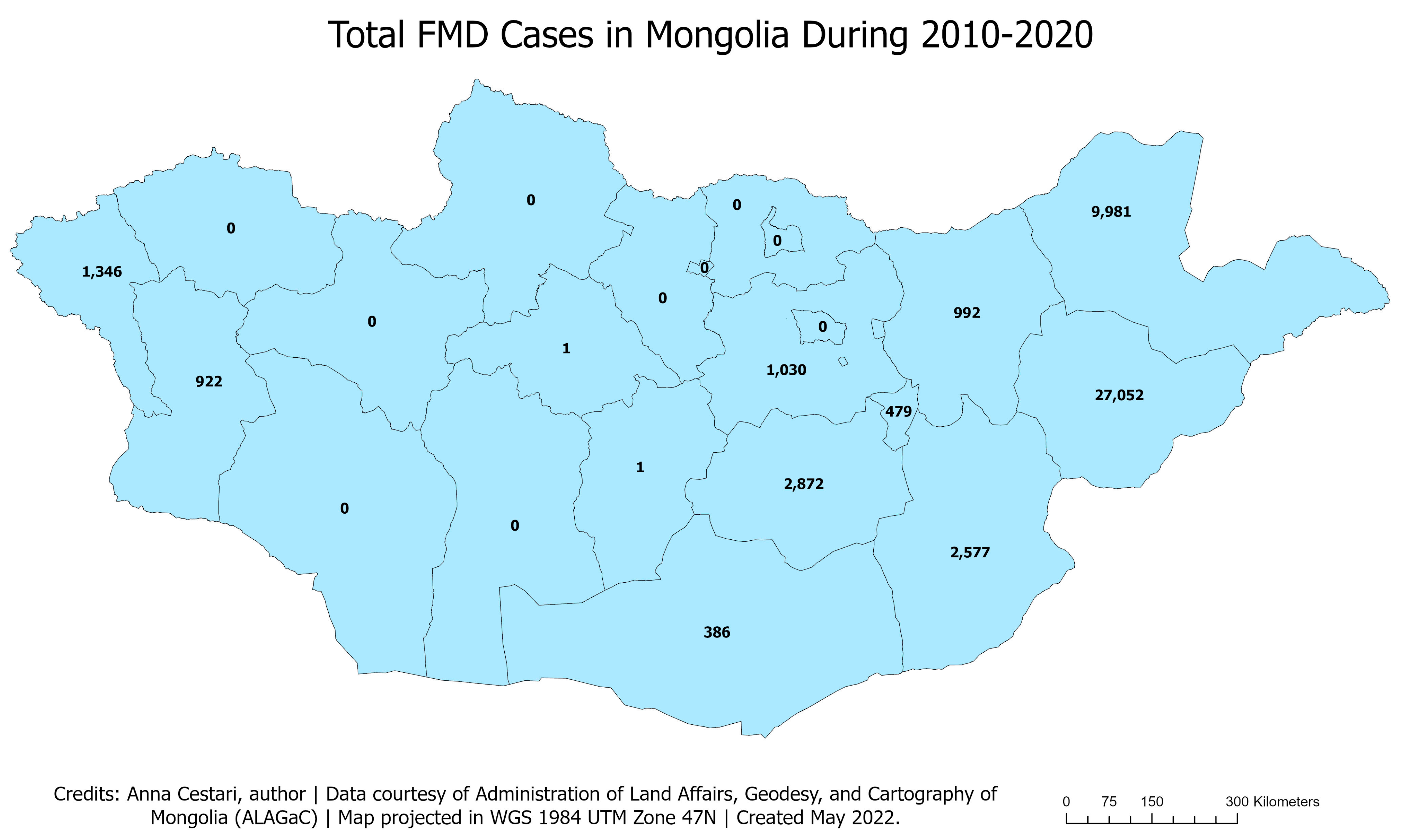 Ijerph 20 05468 g002