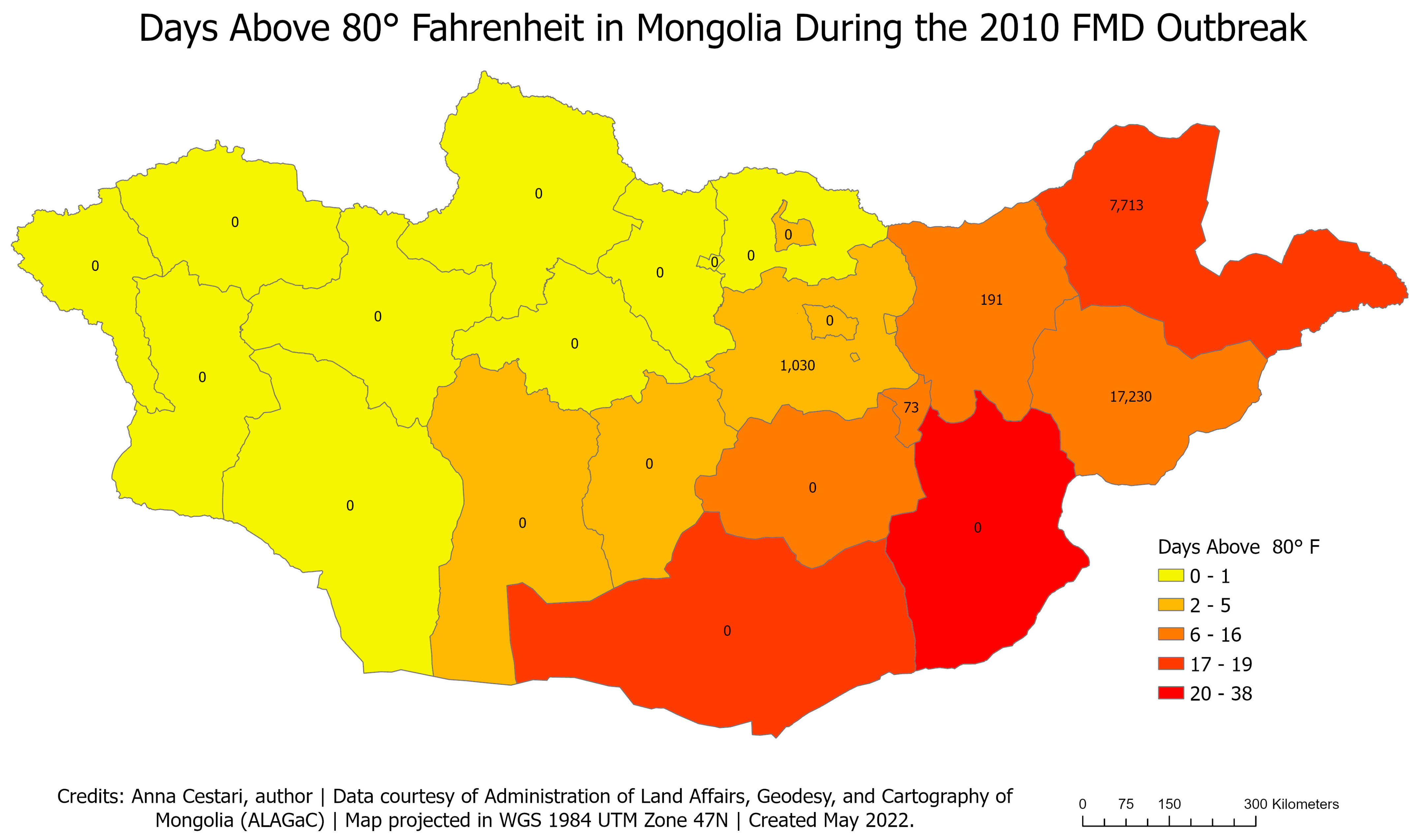 Ijerph 20 05468 g004