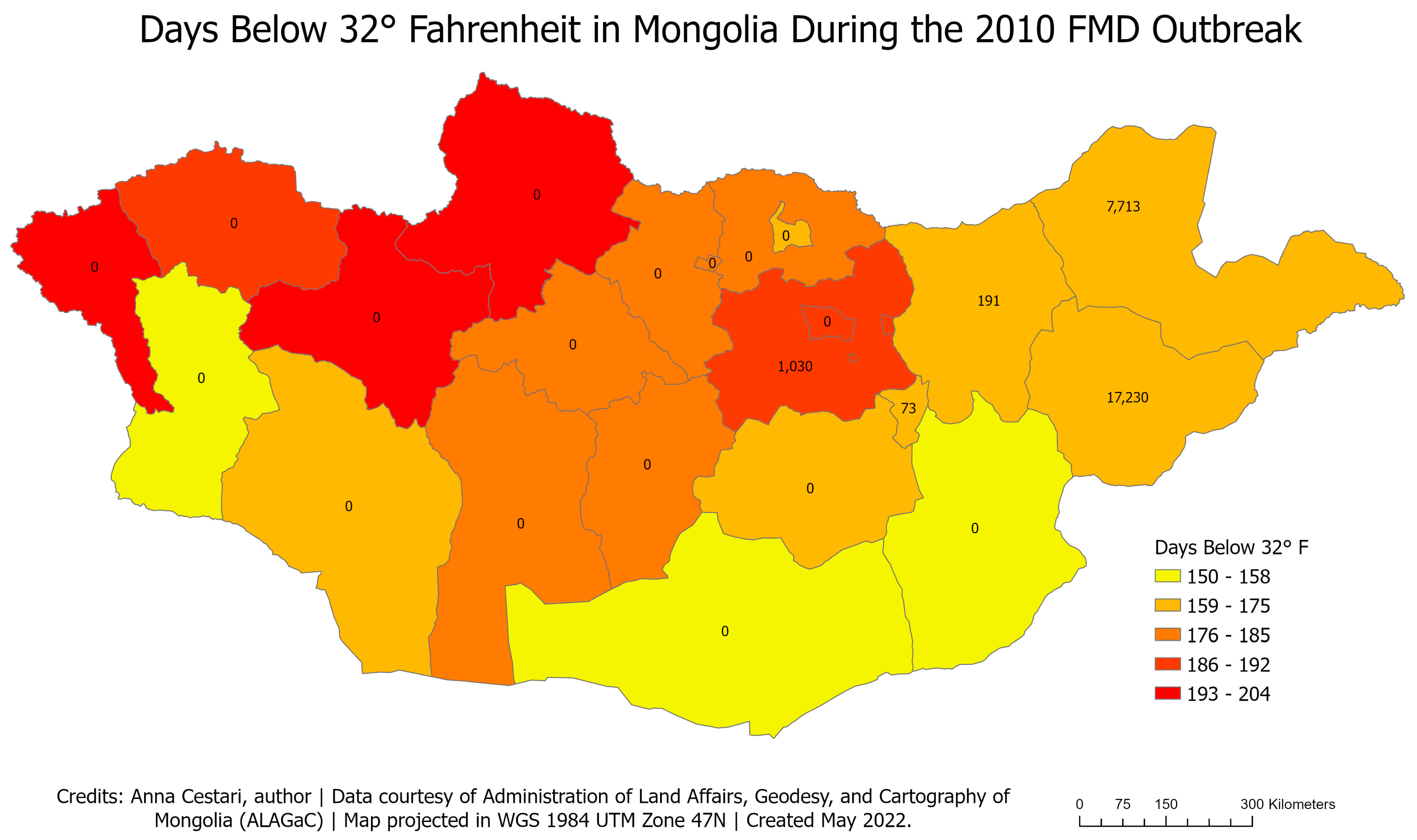 Ijerph 20 05468 g006
