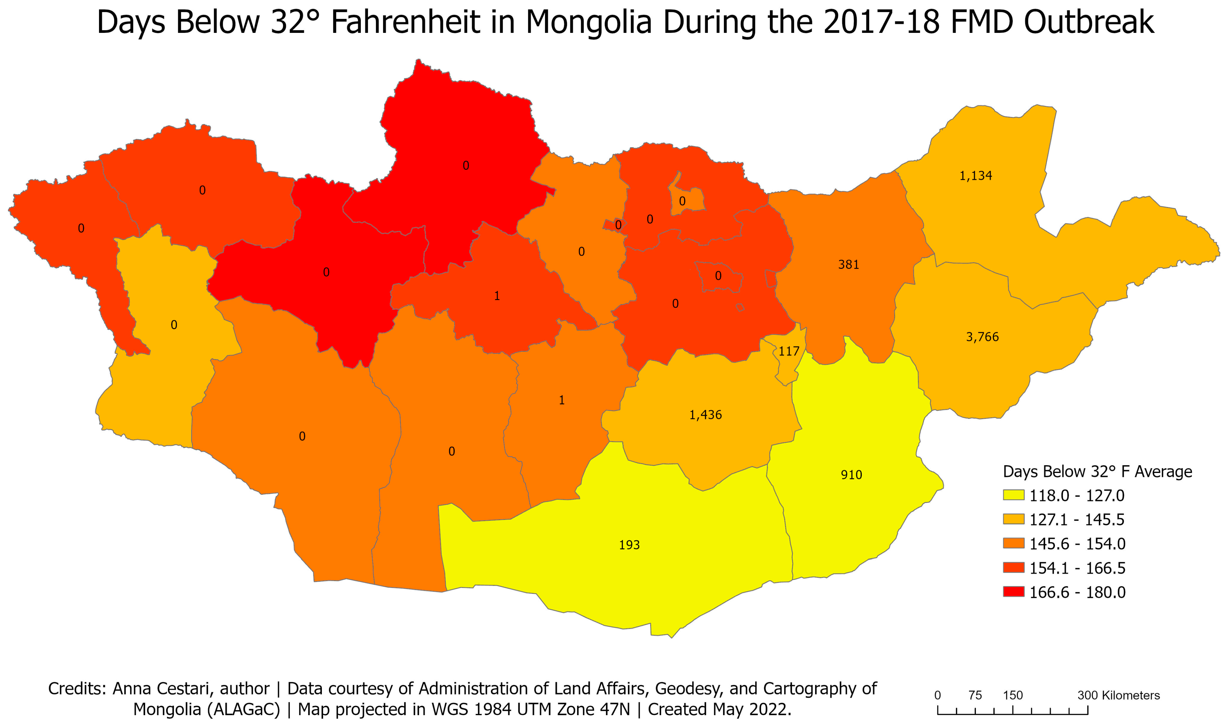 Ijerph 20 05468 g007