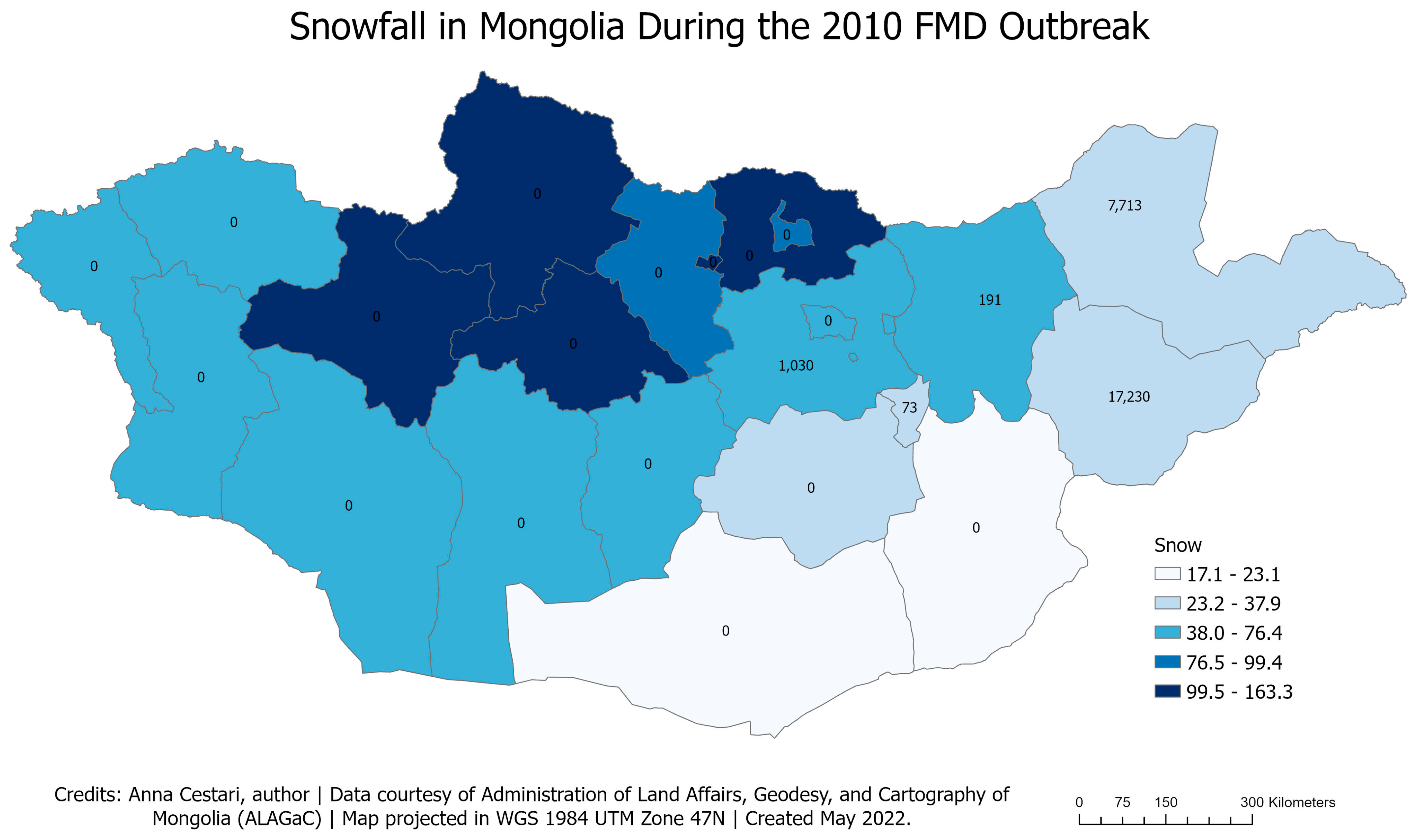 Ijerph 20 05468 g008