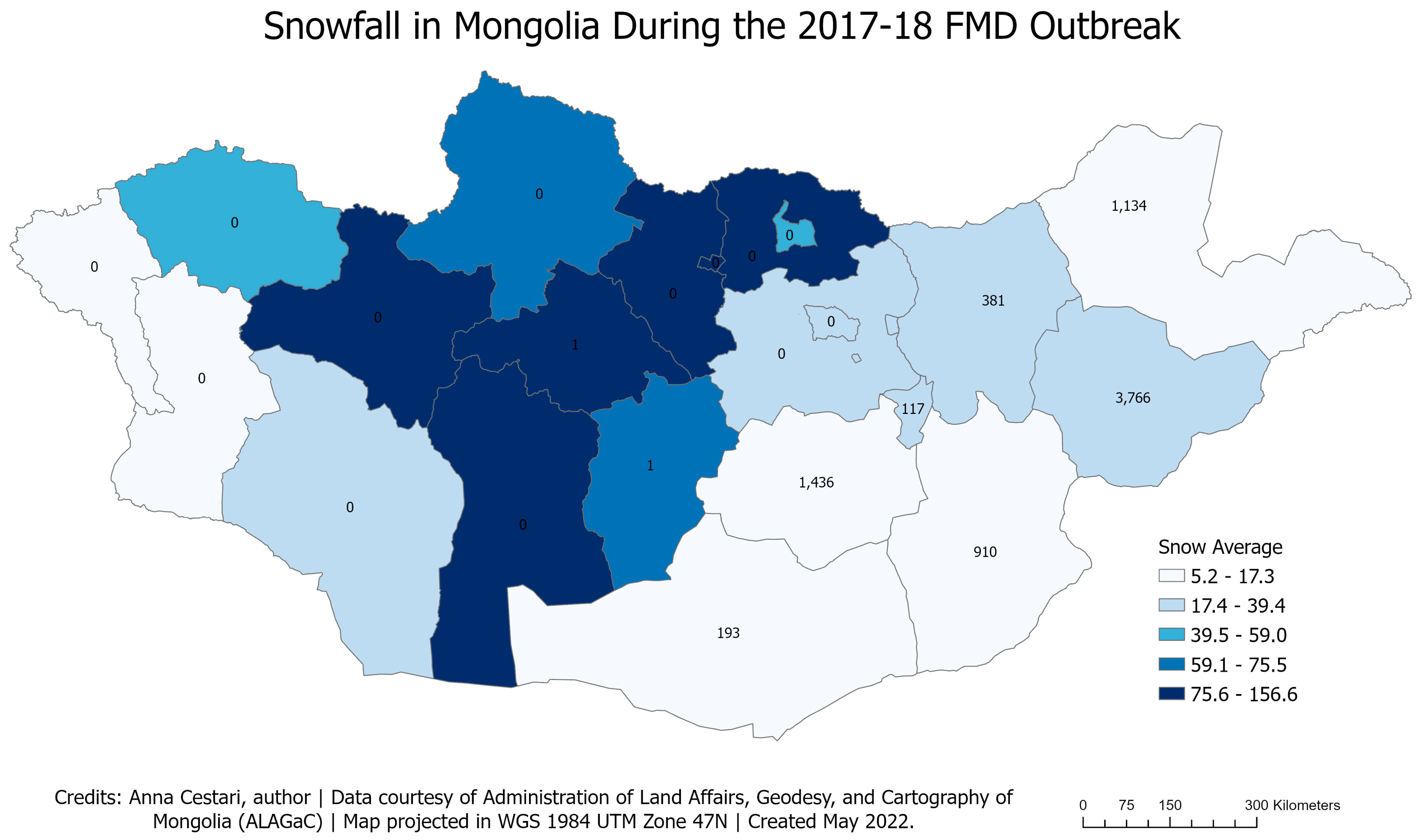 Ijerph 20 05468 g009