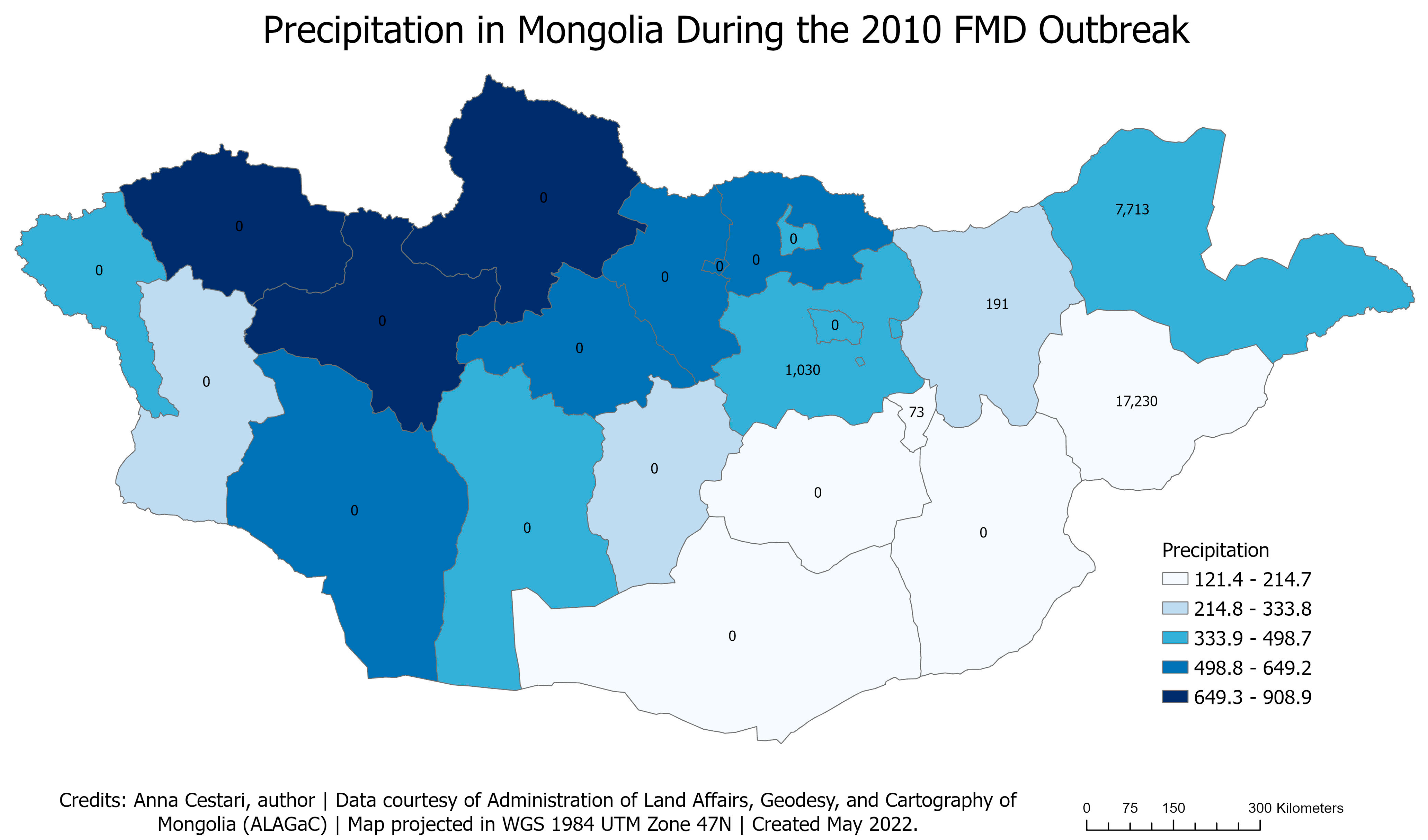 Ijerph 20 05468 g010