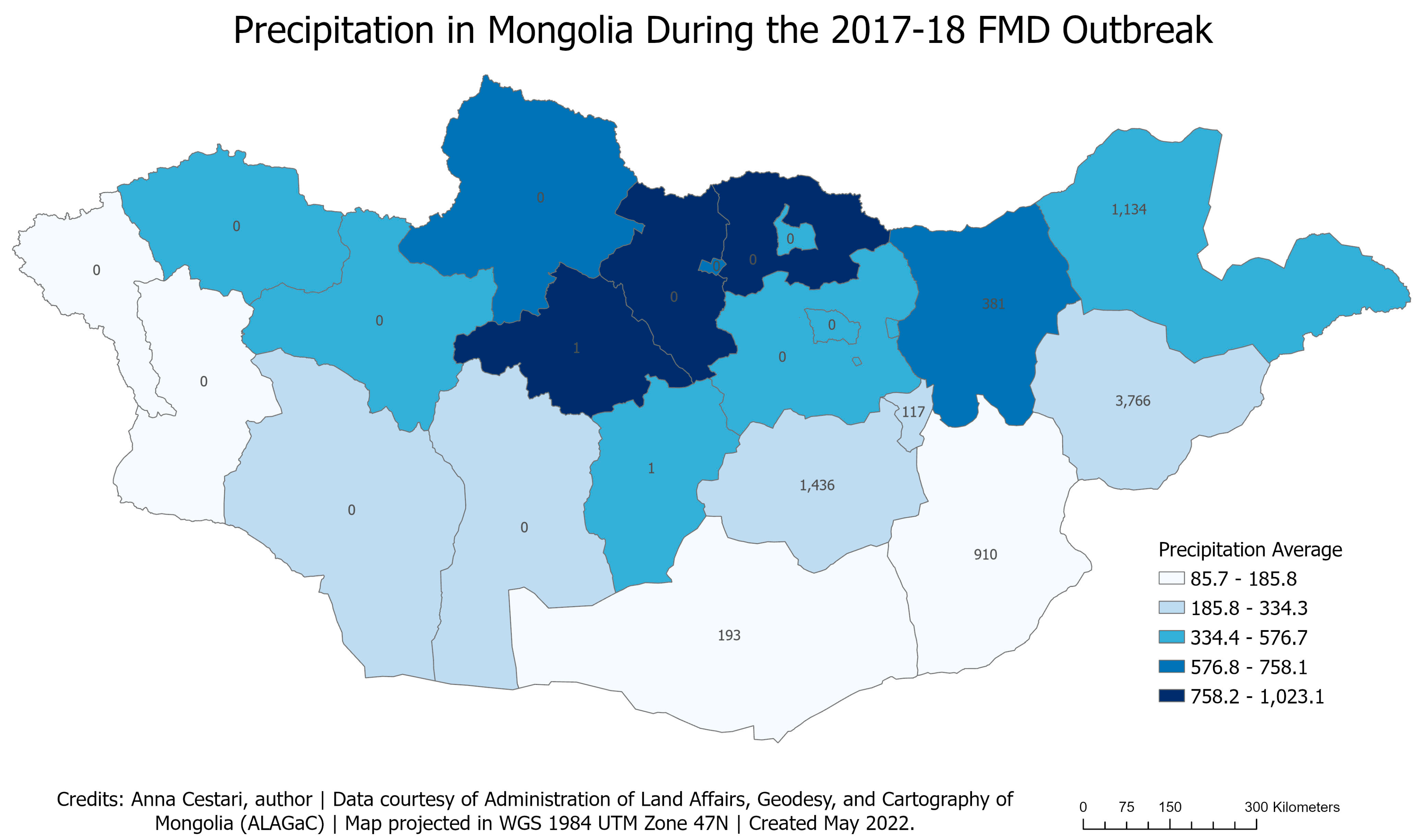 Ijerph 20 05468 g011