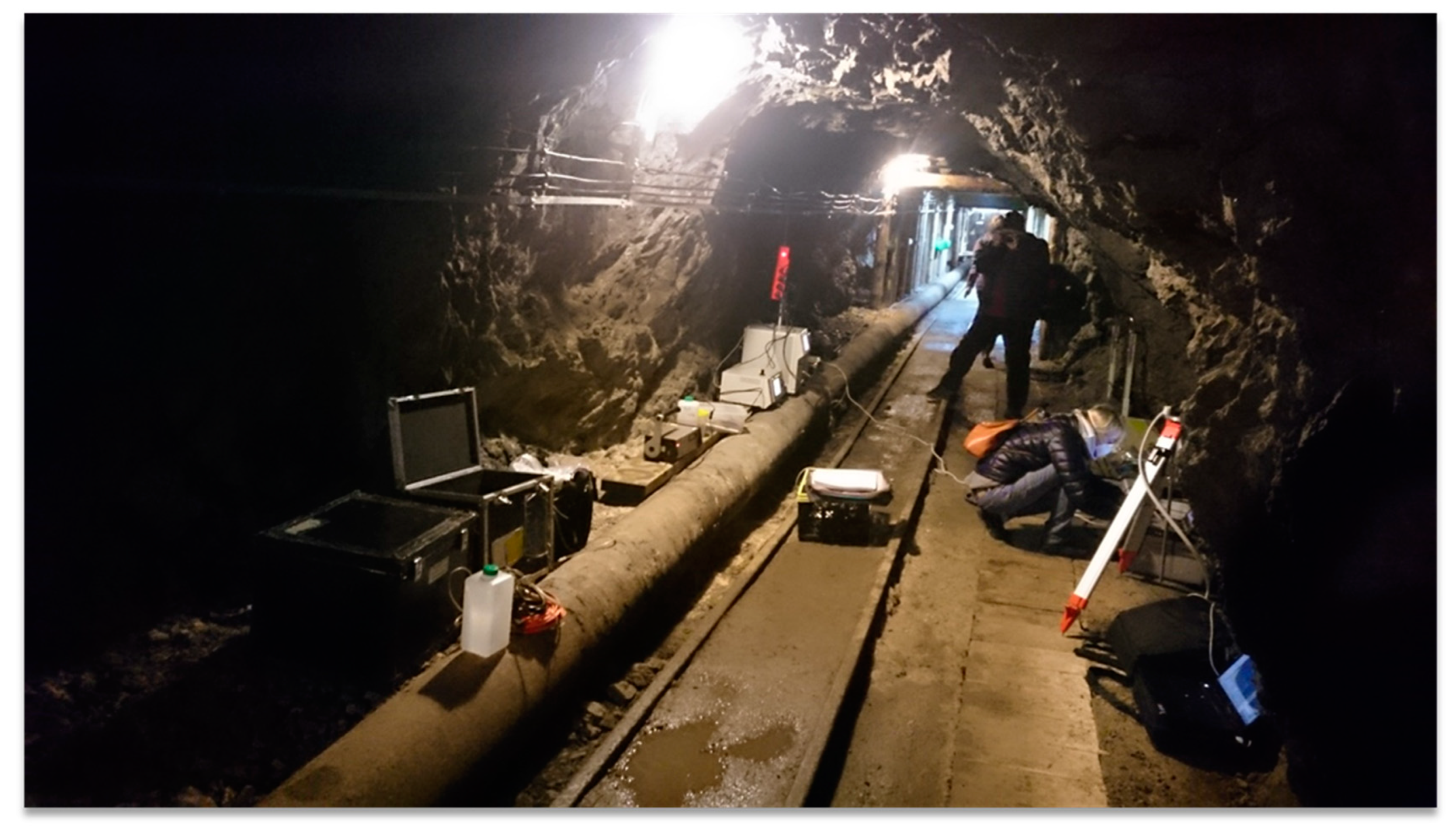 Ijerph 20 05482 g003