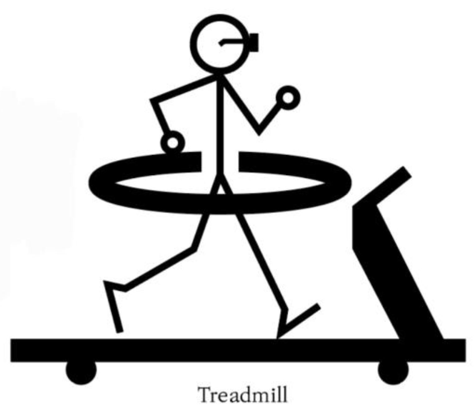 Ijerph 20 05483 g002