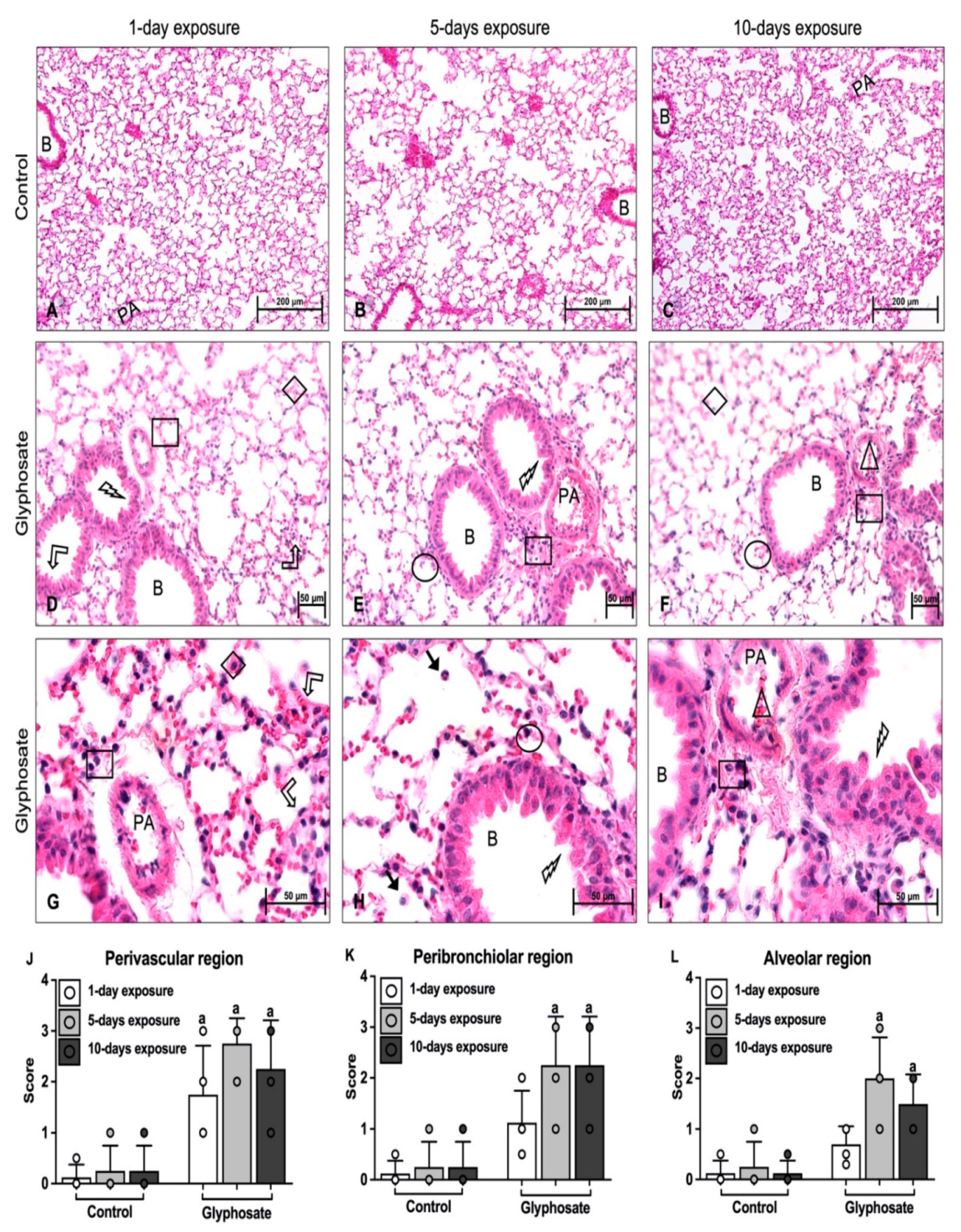 Ijerph 20 05484 g004 Ijerph 20 05484 g004