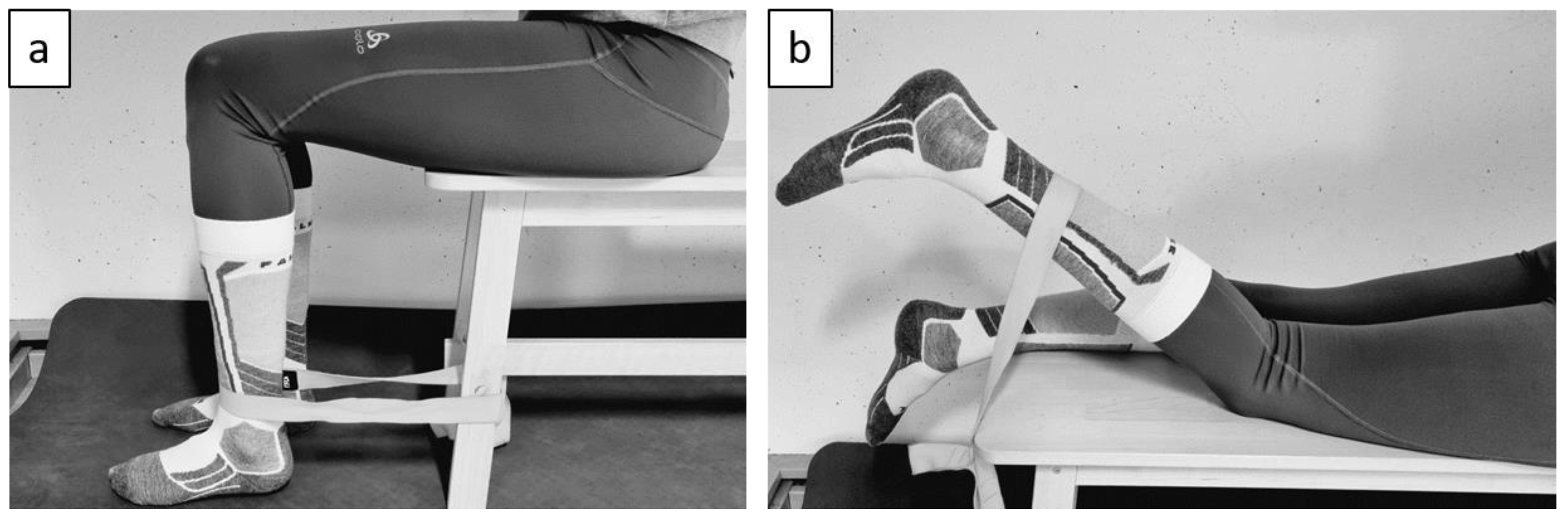 Ijerph 20 05486 g002