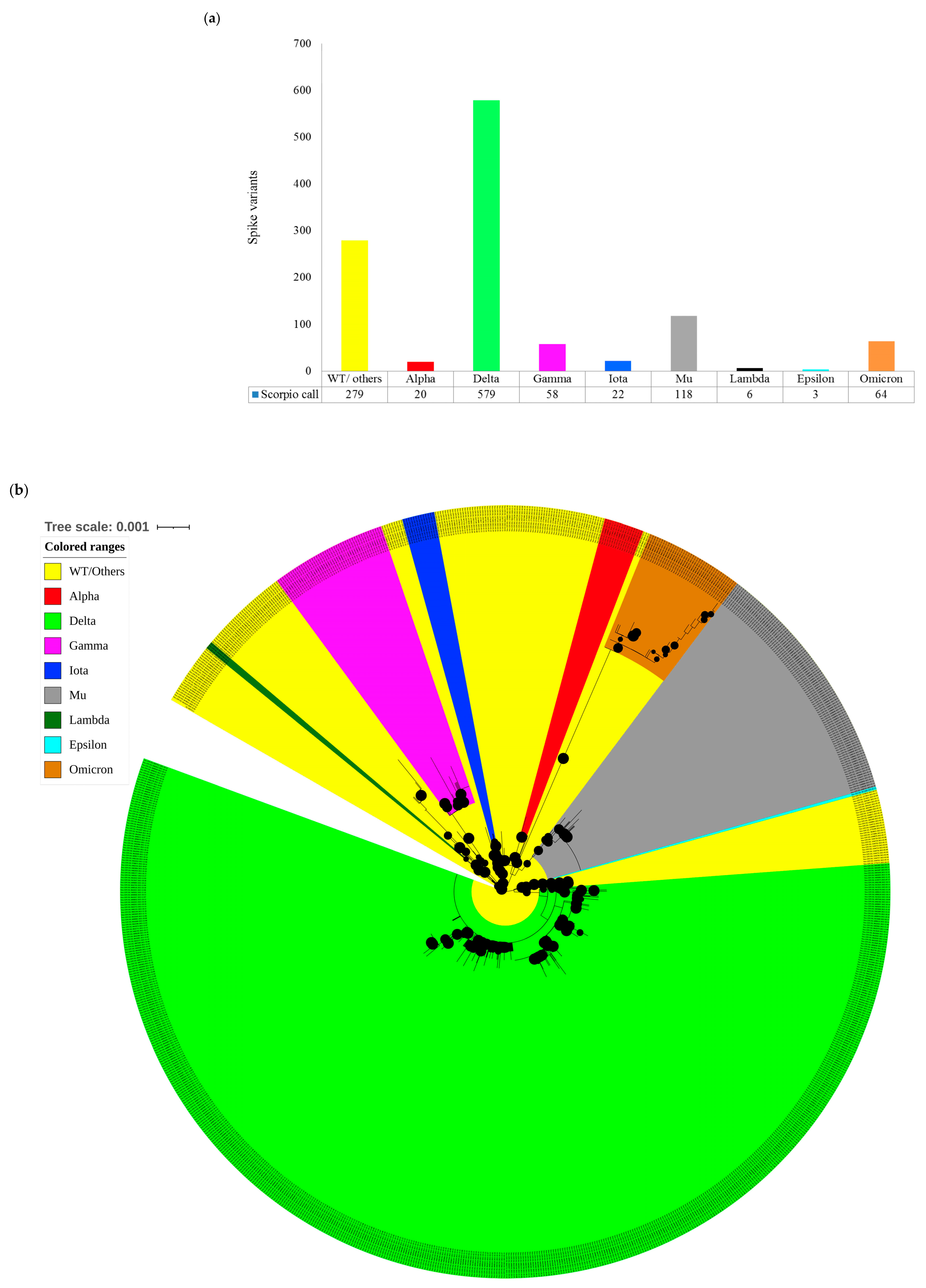Ijerph 20 05503 g001