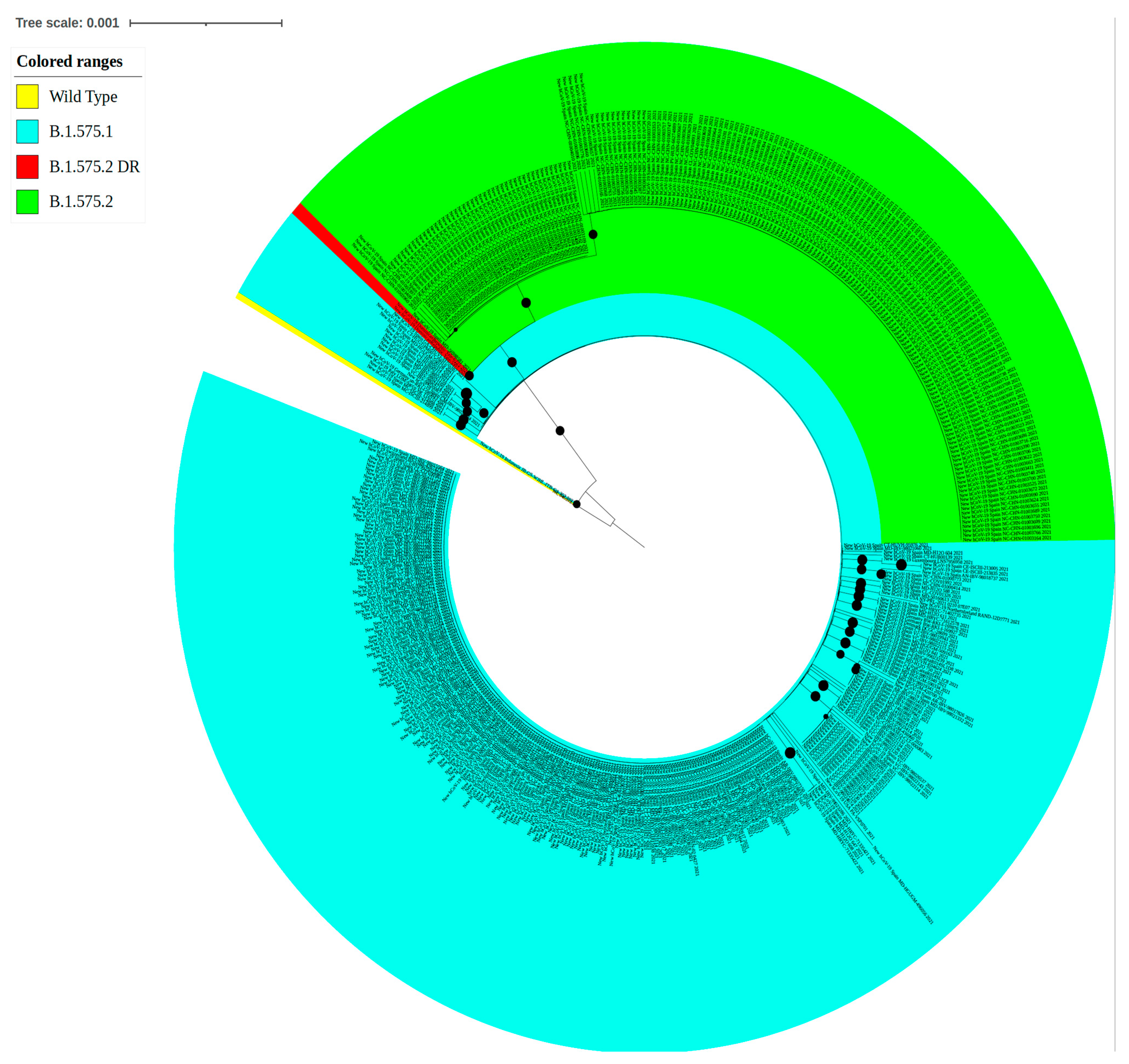 Ijerph 20 05503 g005