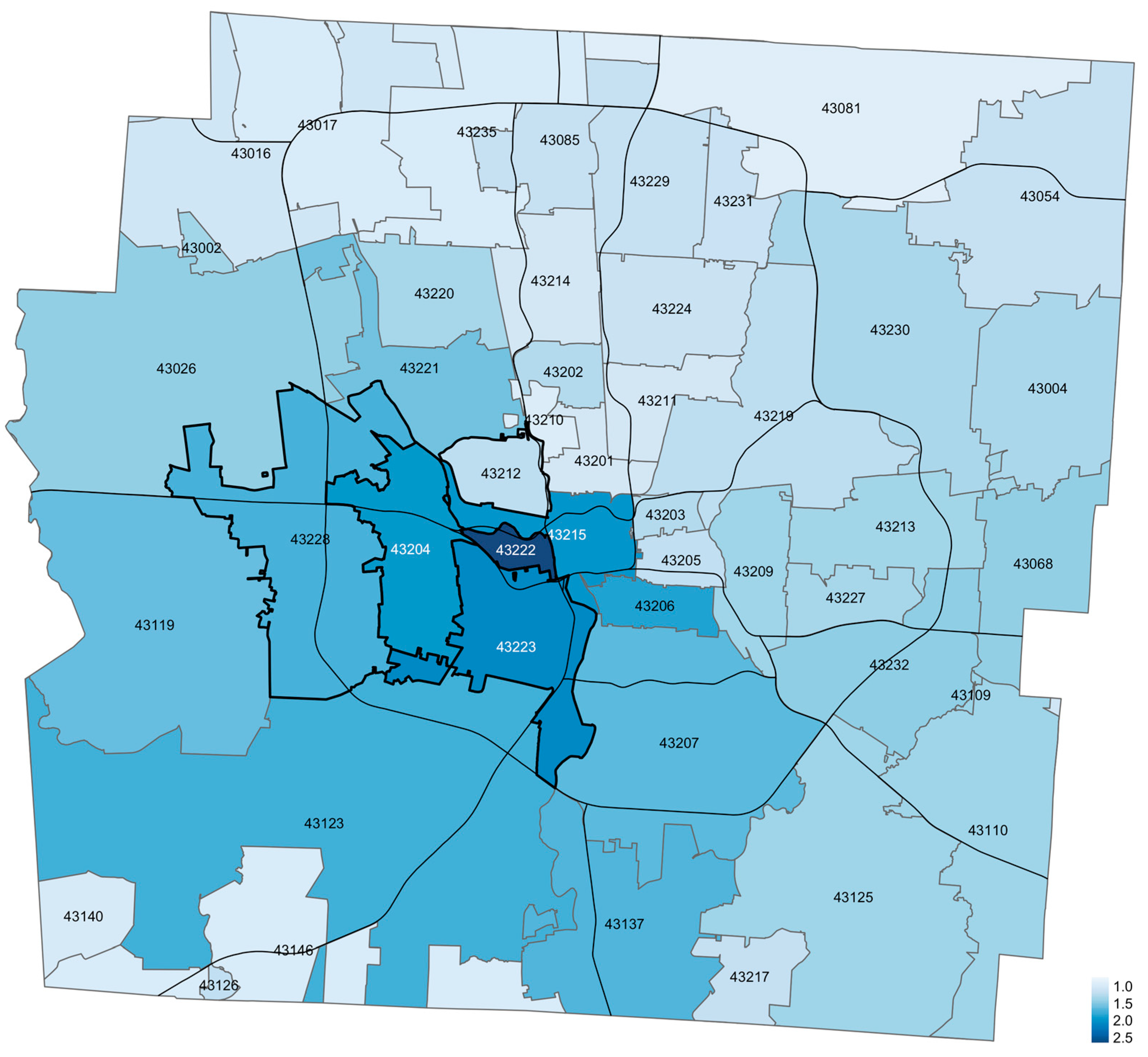 Ijerph 20 05515 g004 Ijerph 20 05515 g004