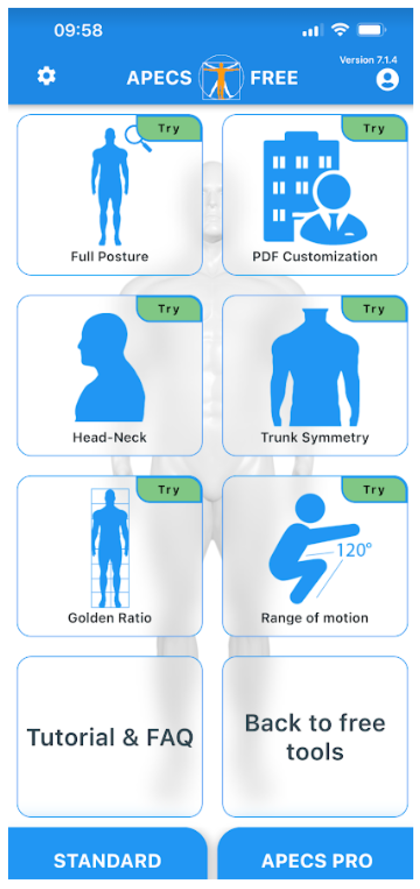 Ijerph 20 05520 g005