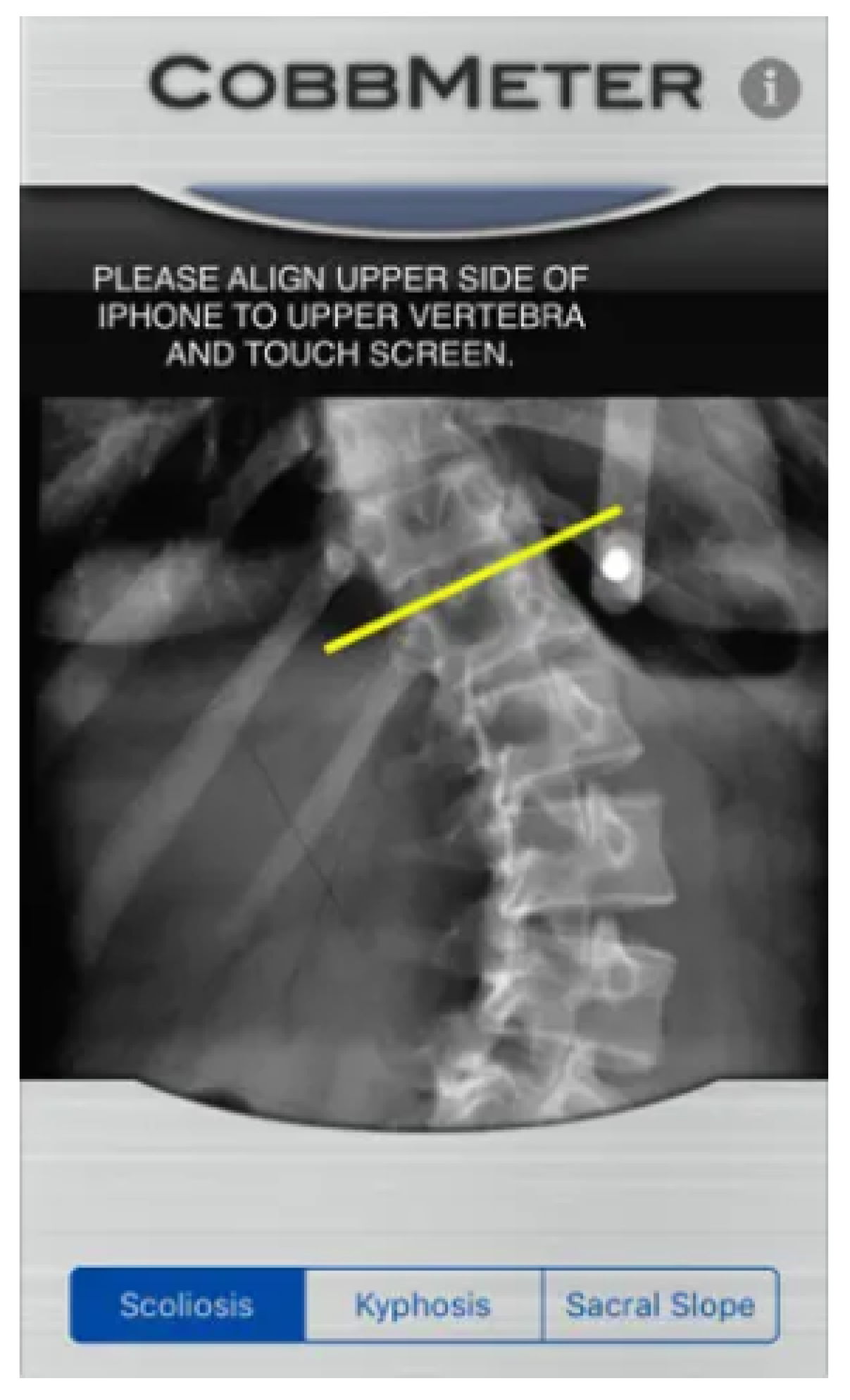 Ijerph 20 05520 g006