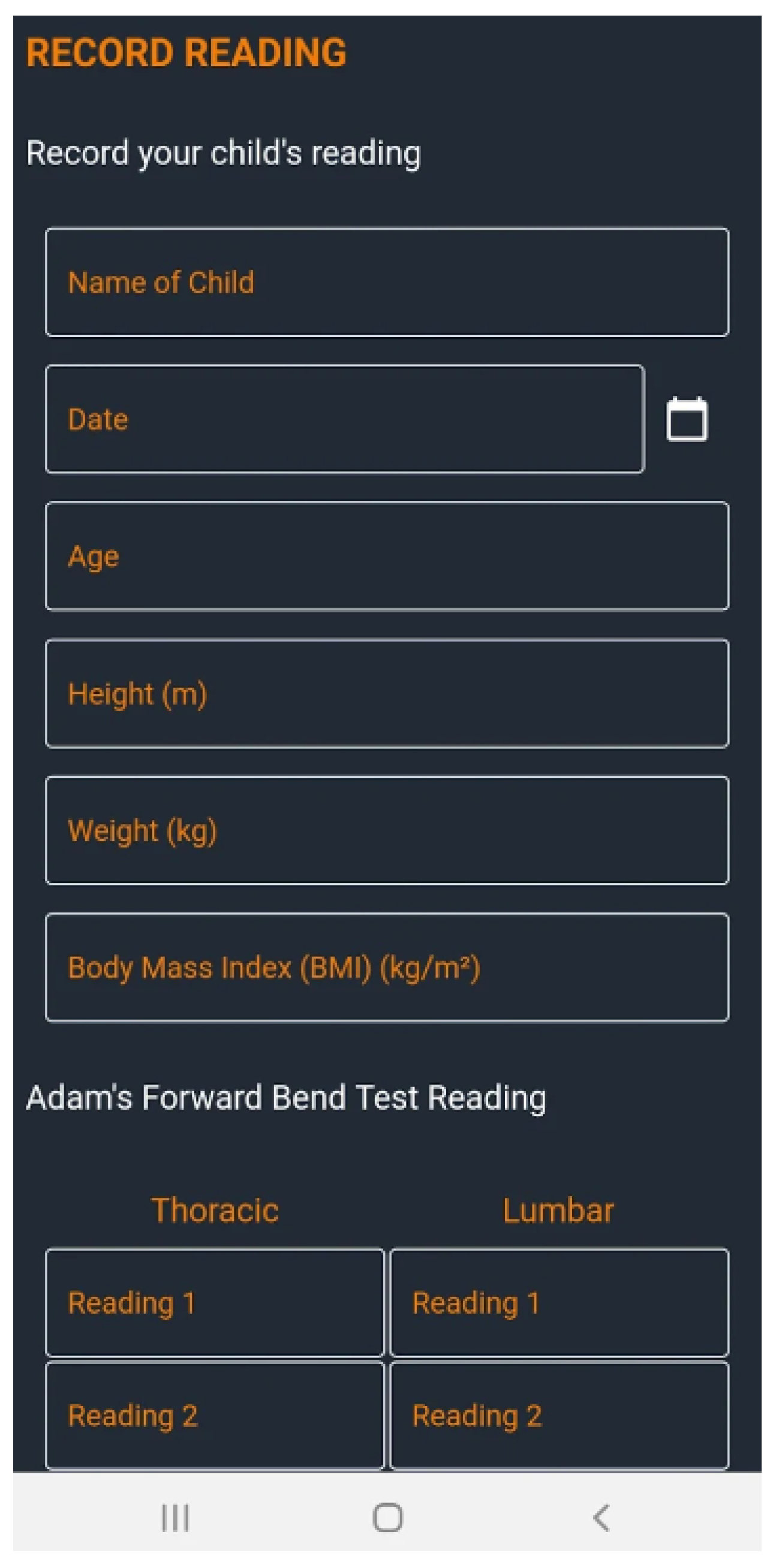 Ijerph 20 05520 g007