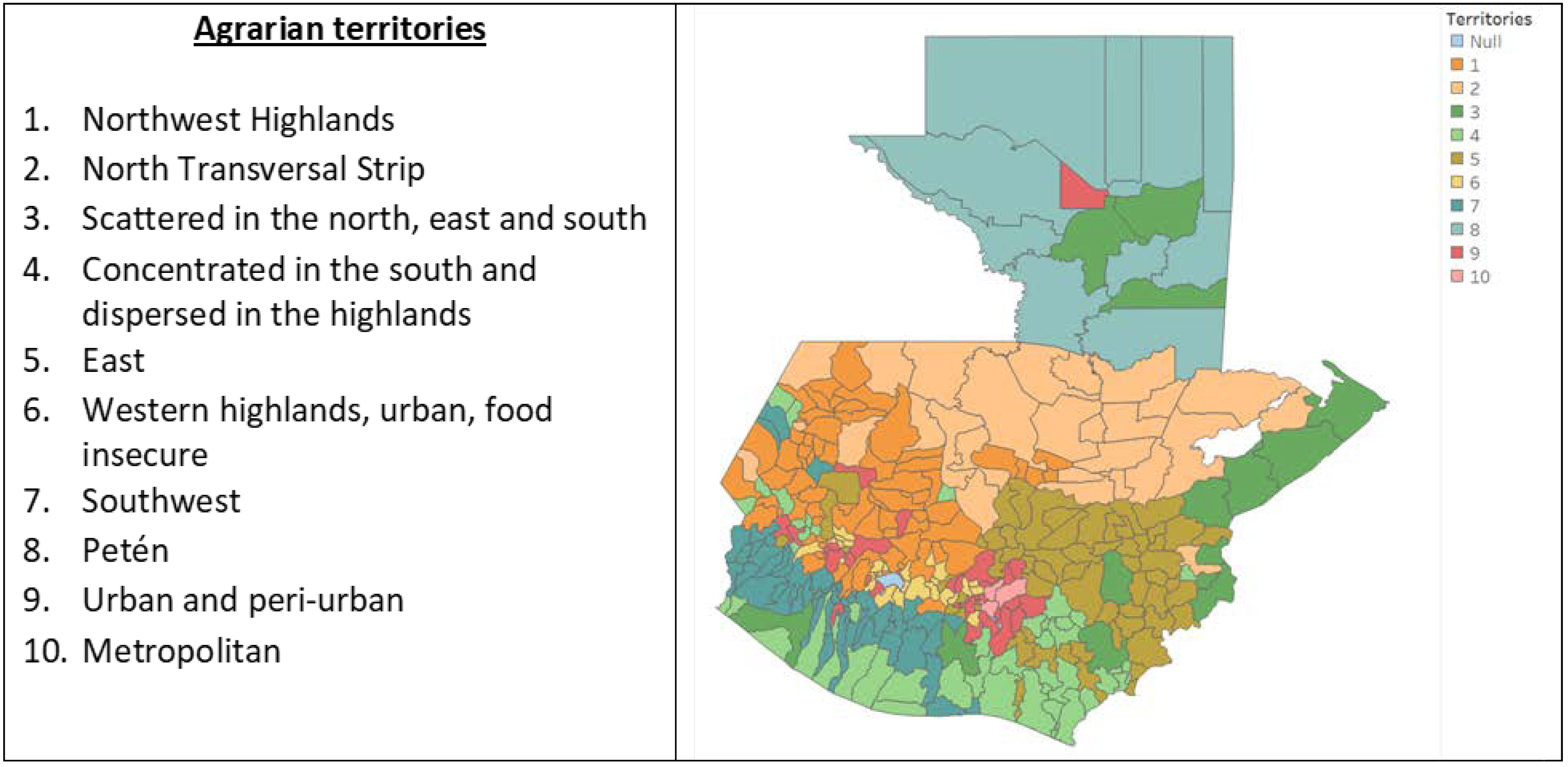 Ijerph 20 05532 g001
