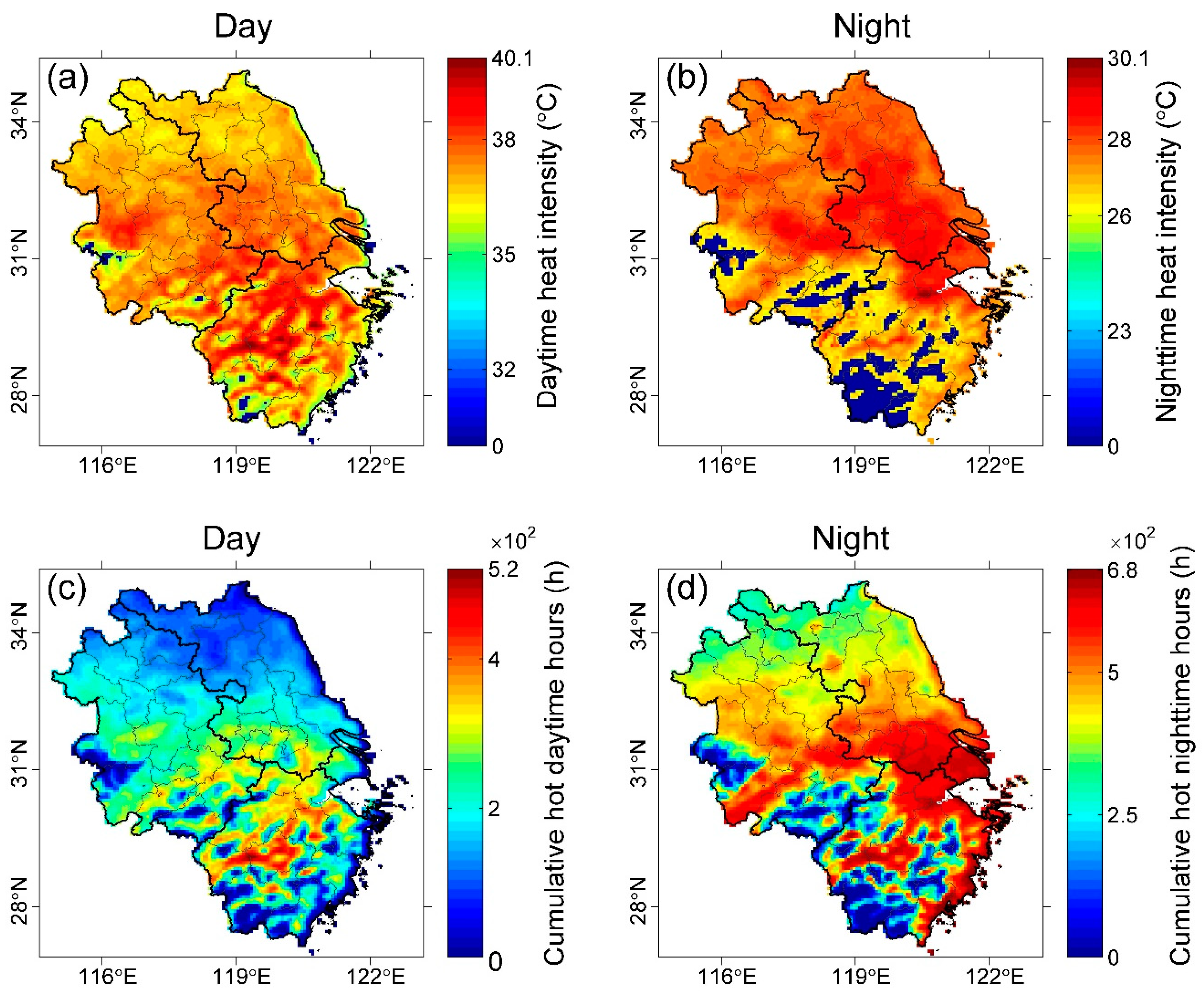 Ijerph 20 05539 g003 Ijerph 20 05539 g003