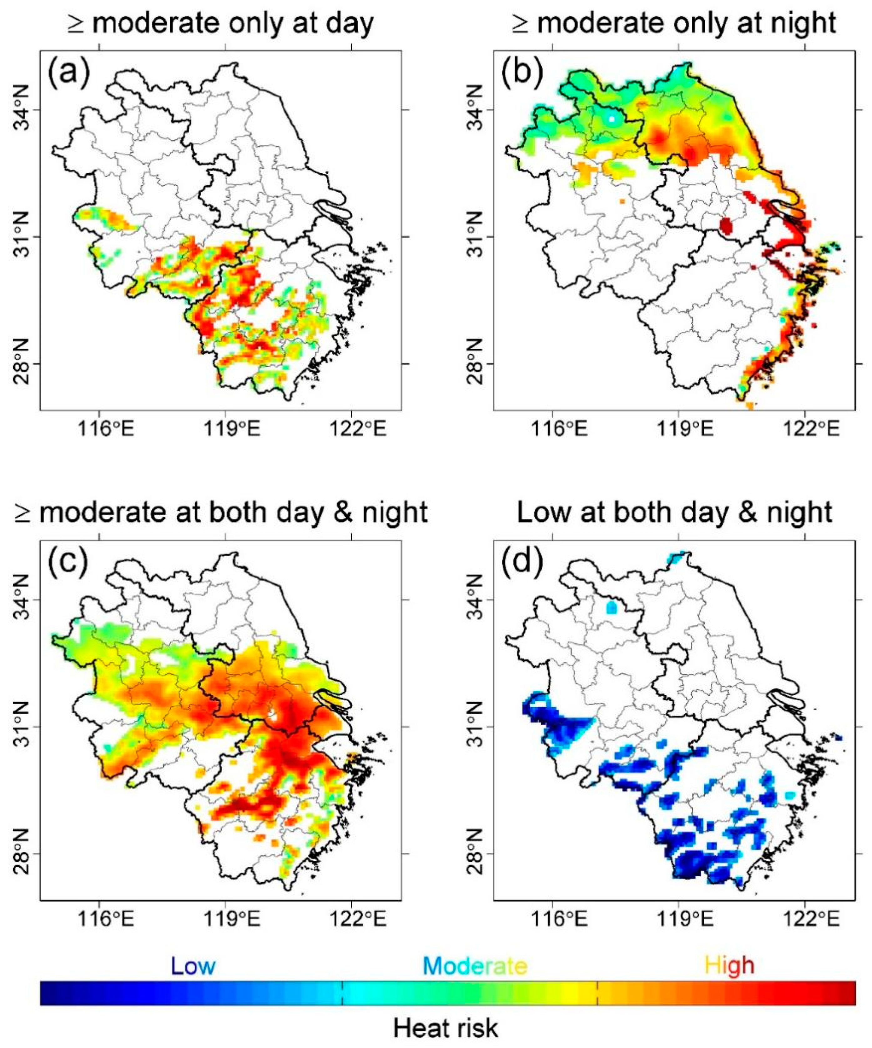 Ijerph 20 05539 g004 Ijerph 20 05539 g004