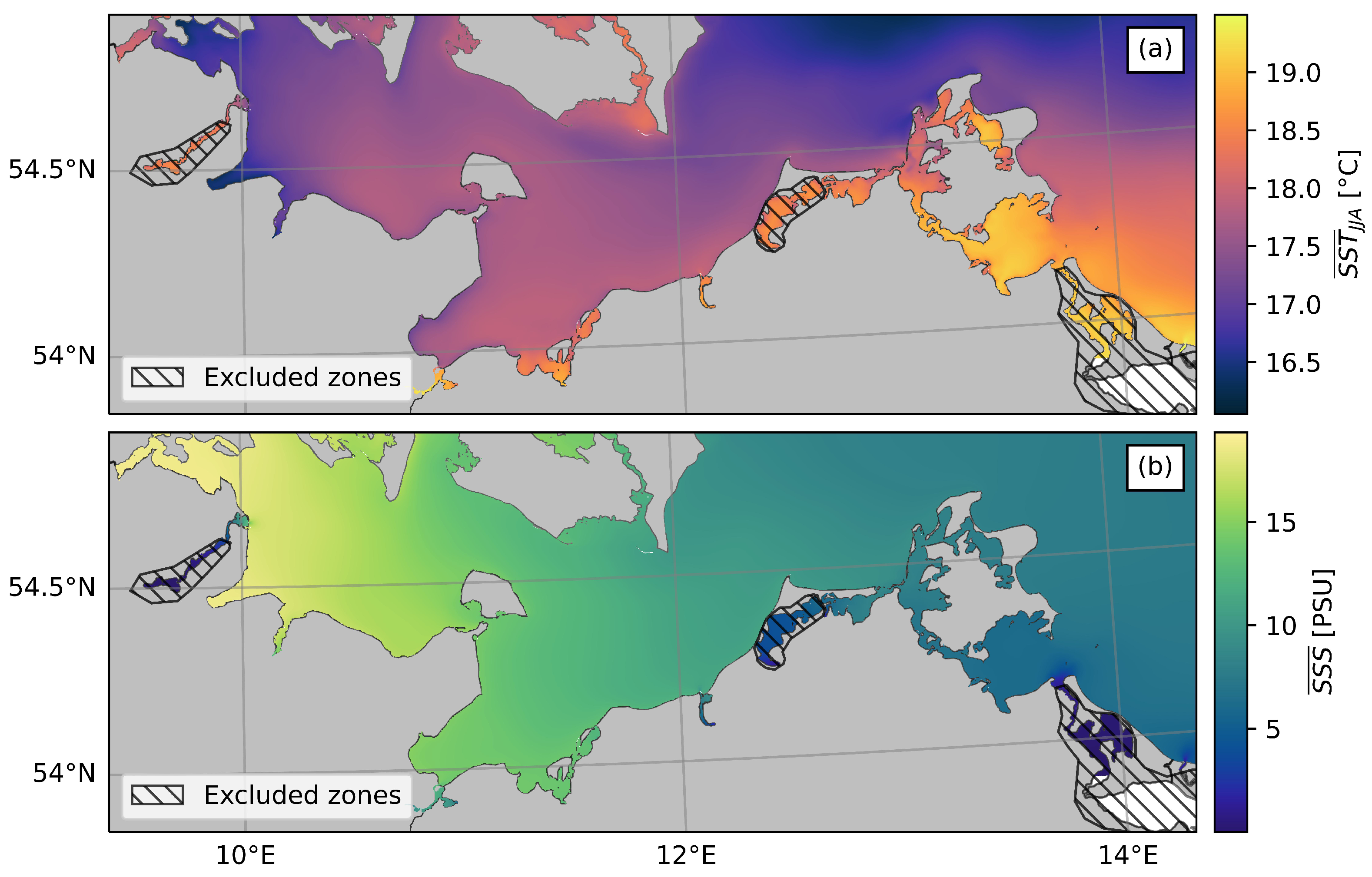 Ijerph 20 05543 g004 Ijerph 20 05543 g004