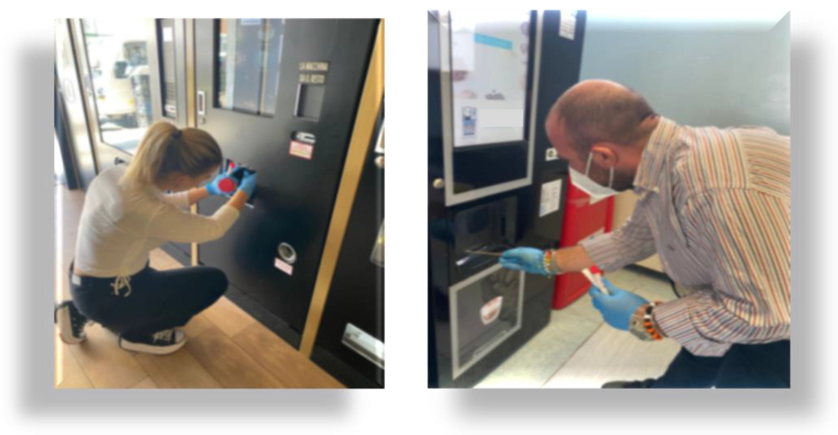 Ijerph 20 05557 g001