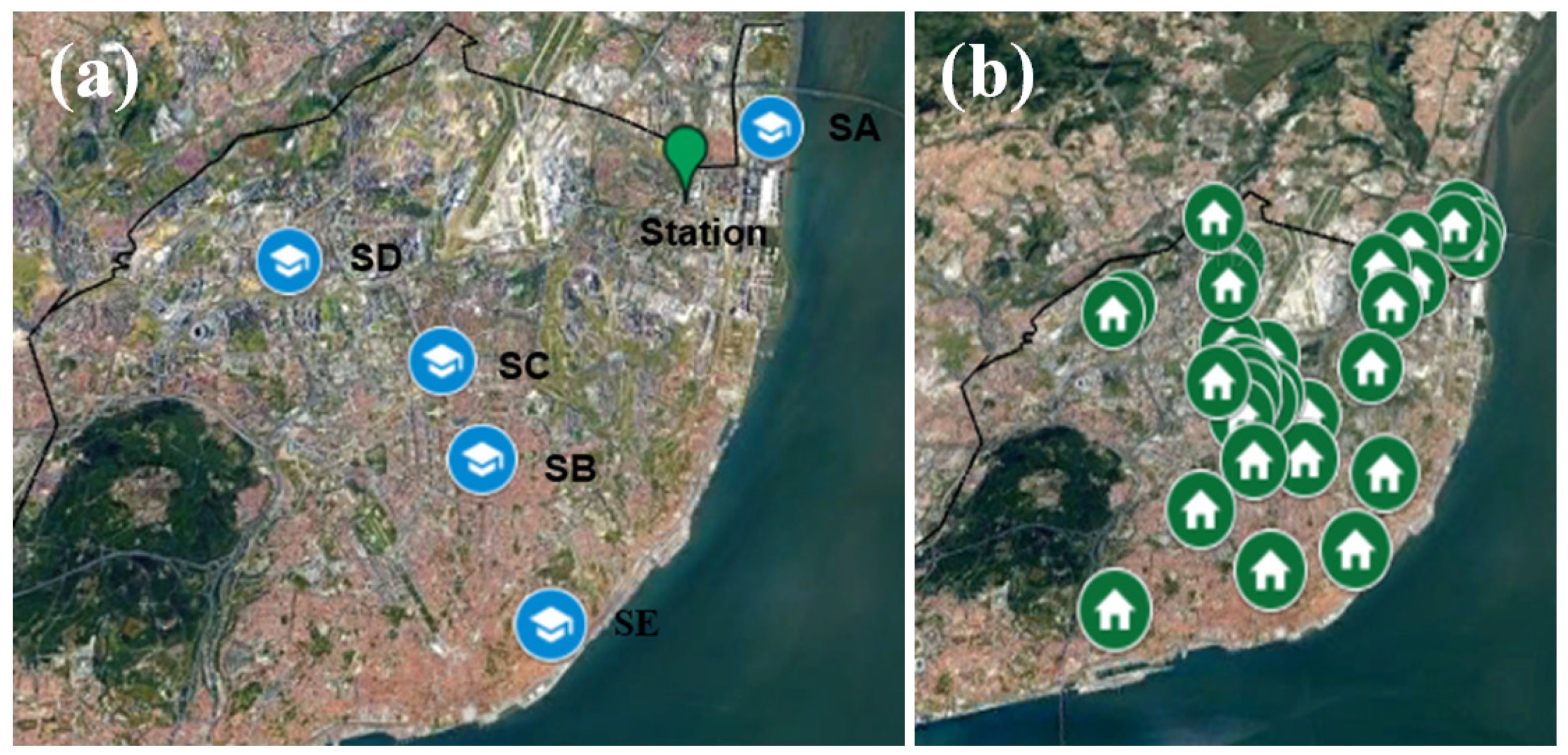 Ijerph 20 05564 g001