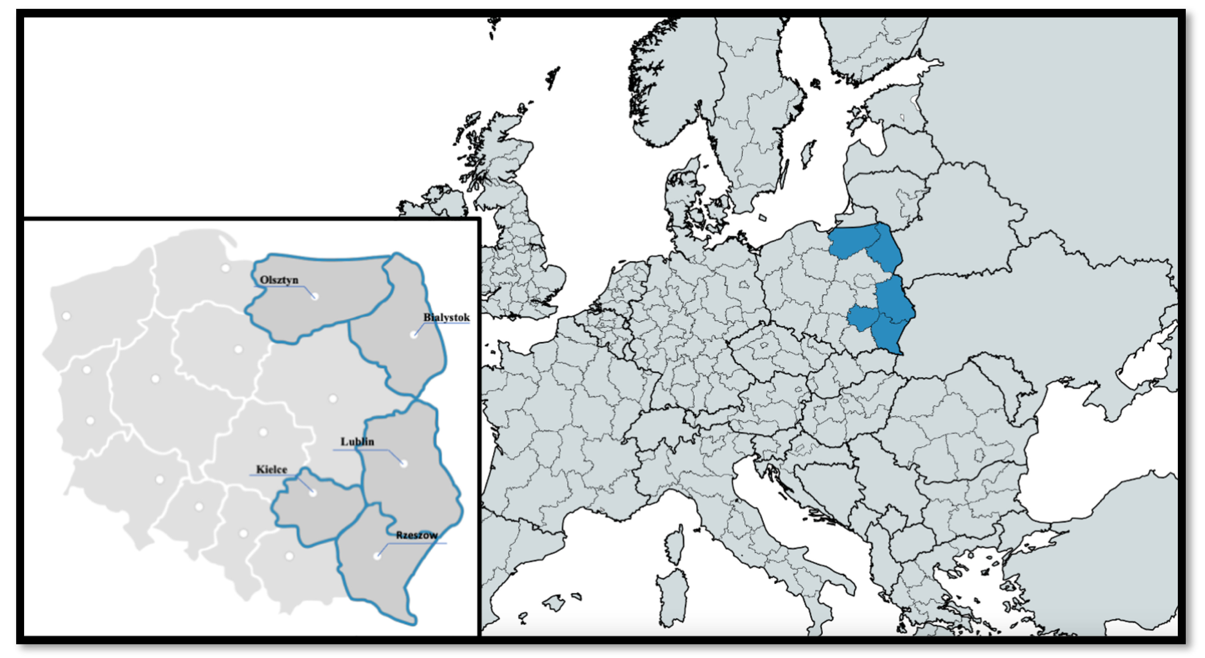 Ijerph 20 05566 g002