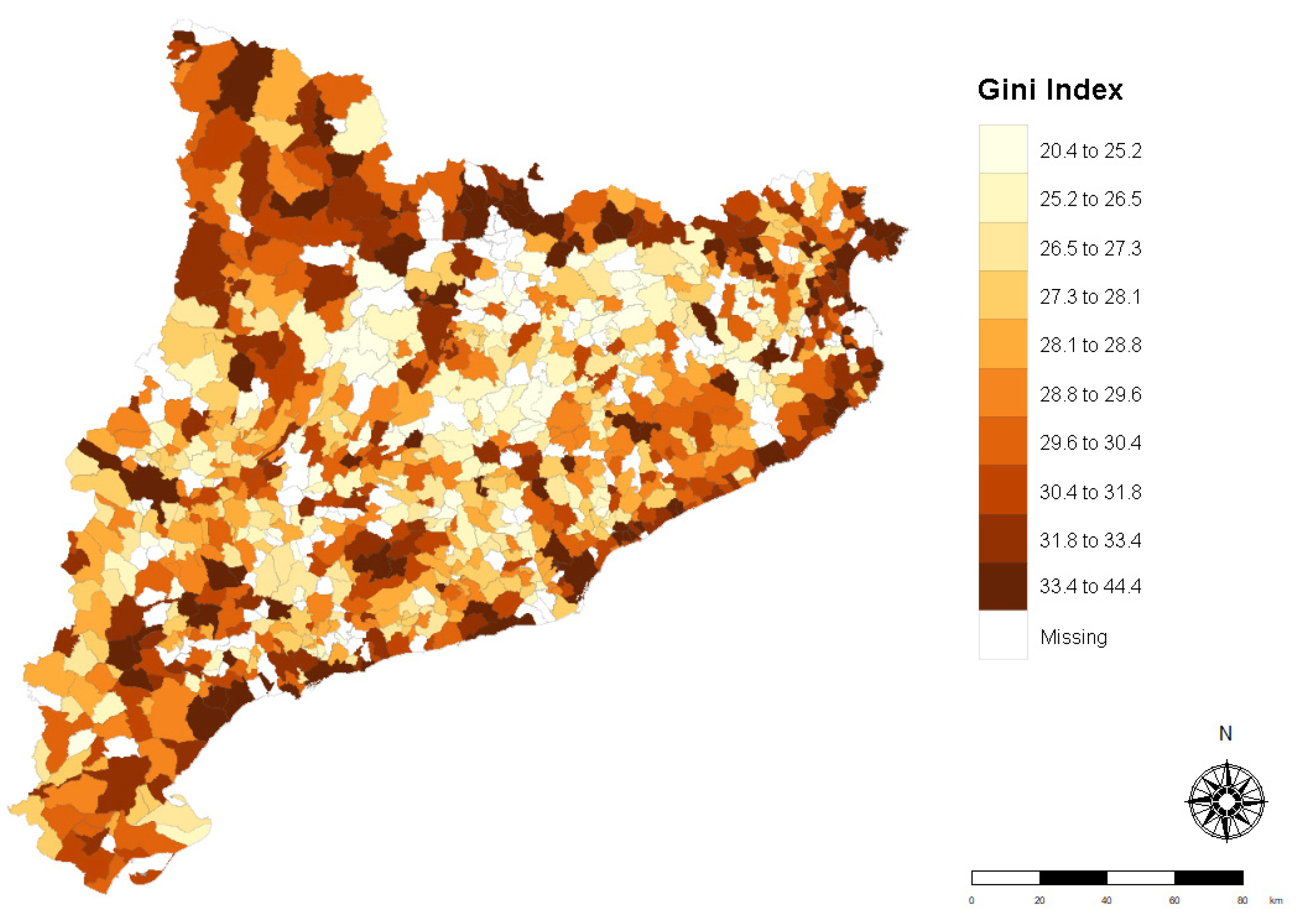 Ijerph 20 05578 g003