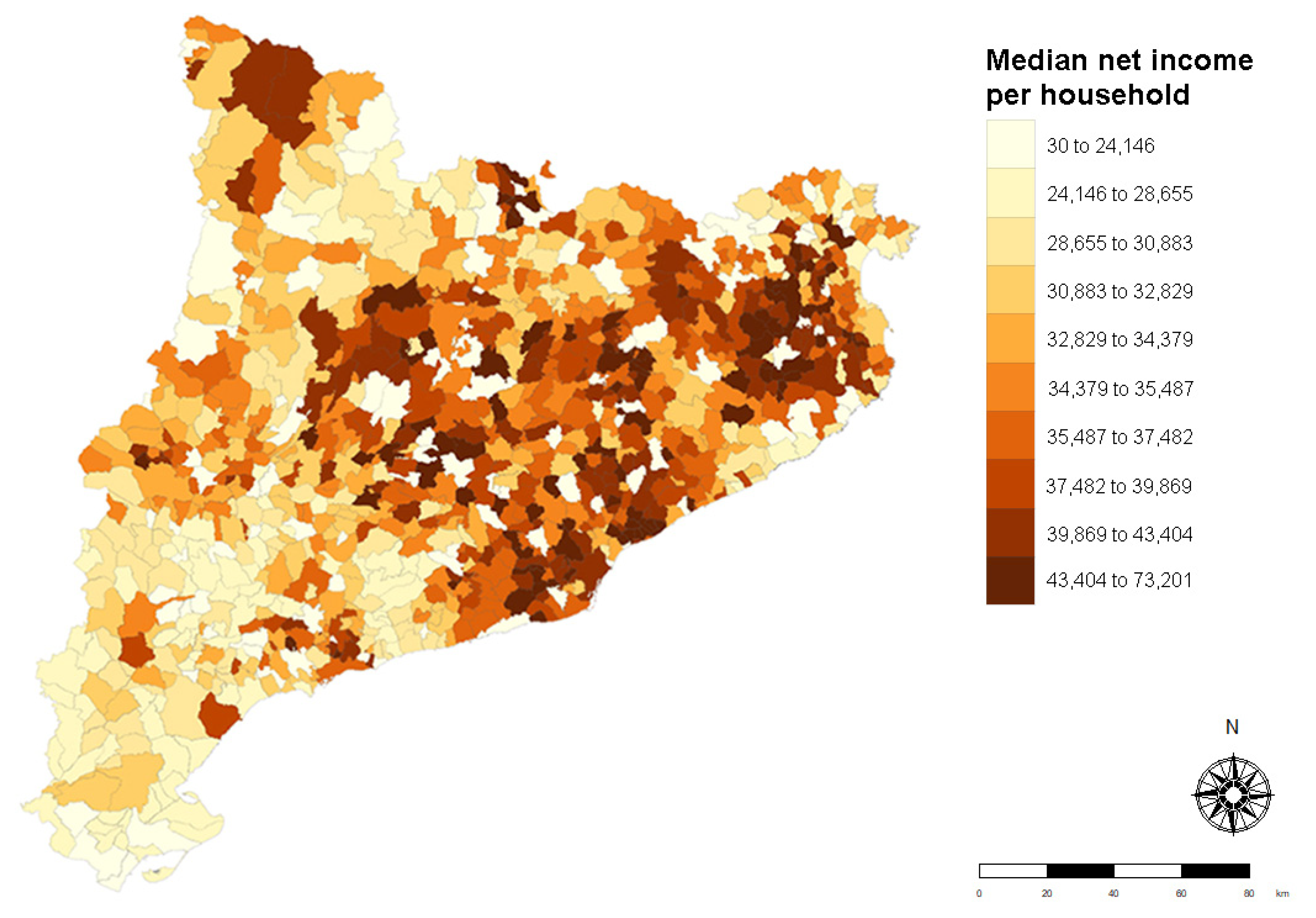 Ijerph 20 05578 g004
