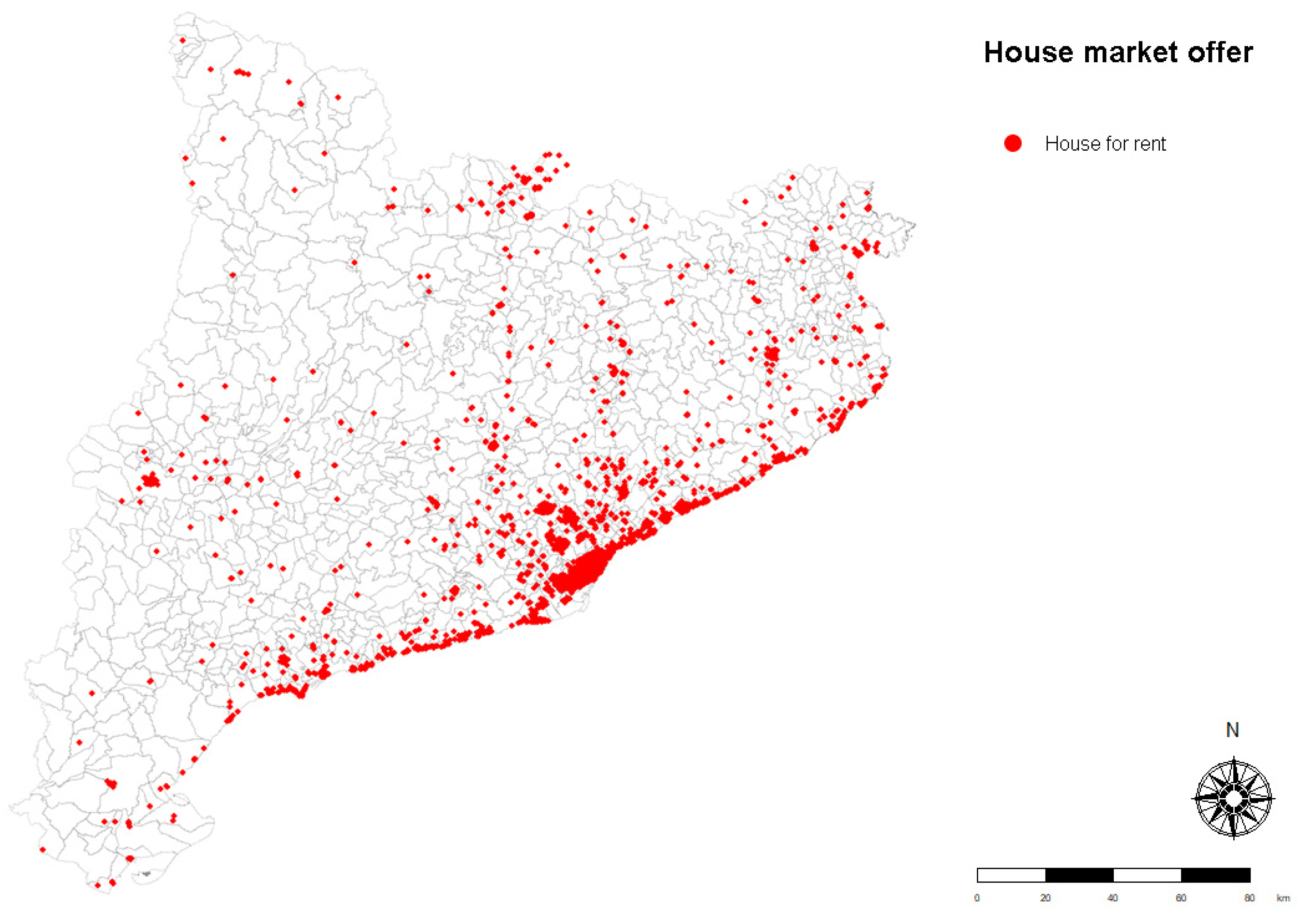 Ijerph 20 05578 g006