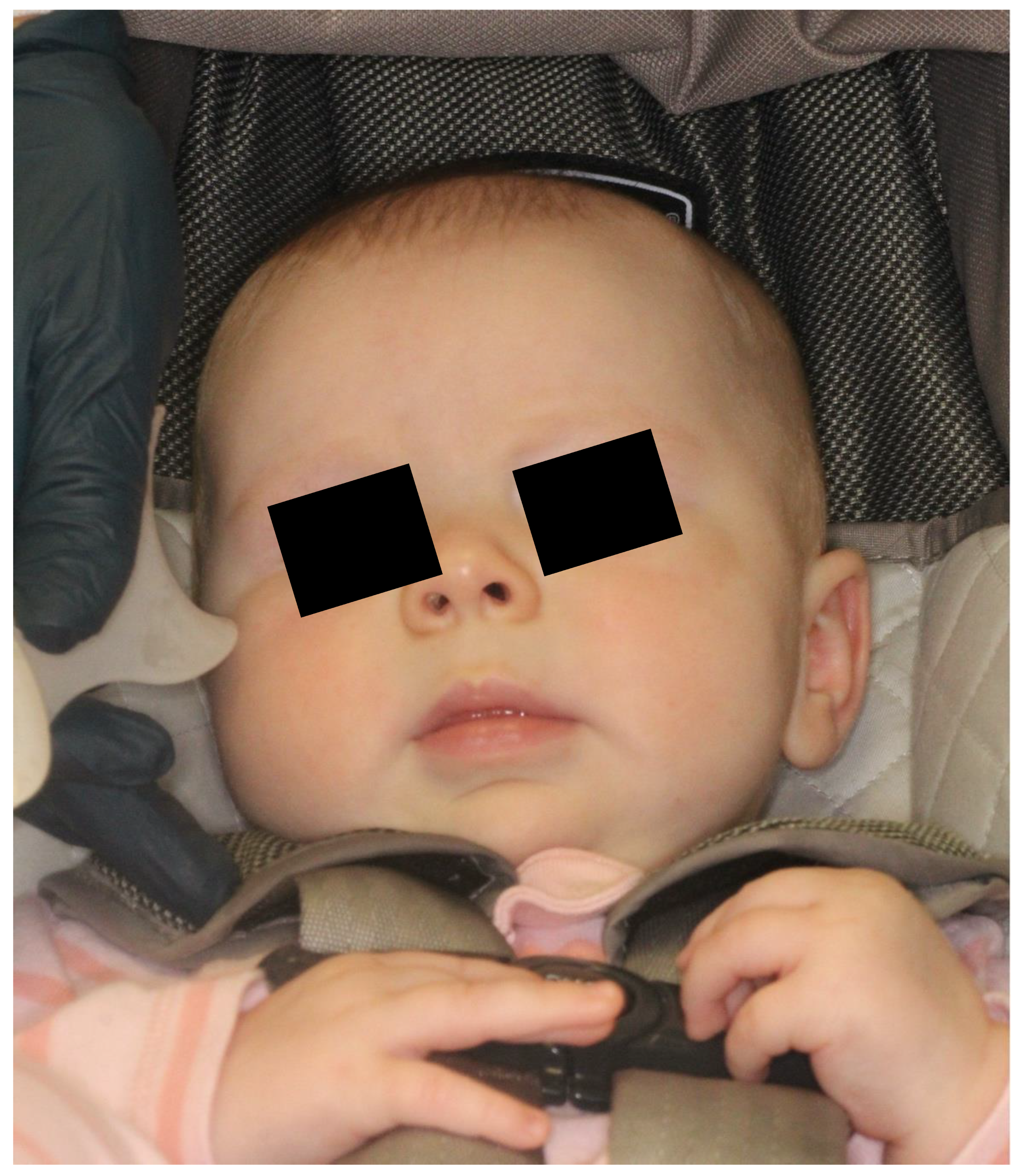 Ijerph 20 05585 g002