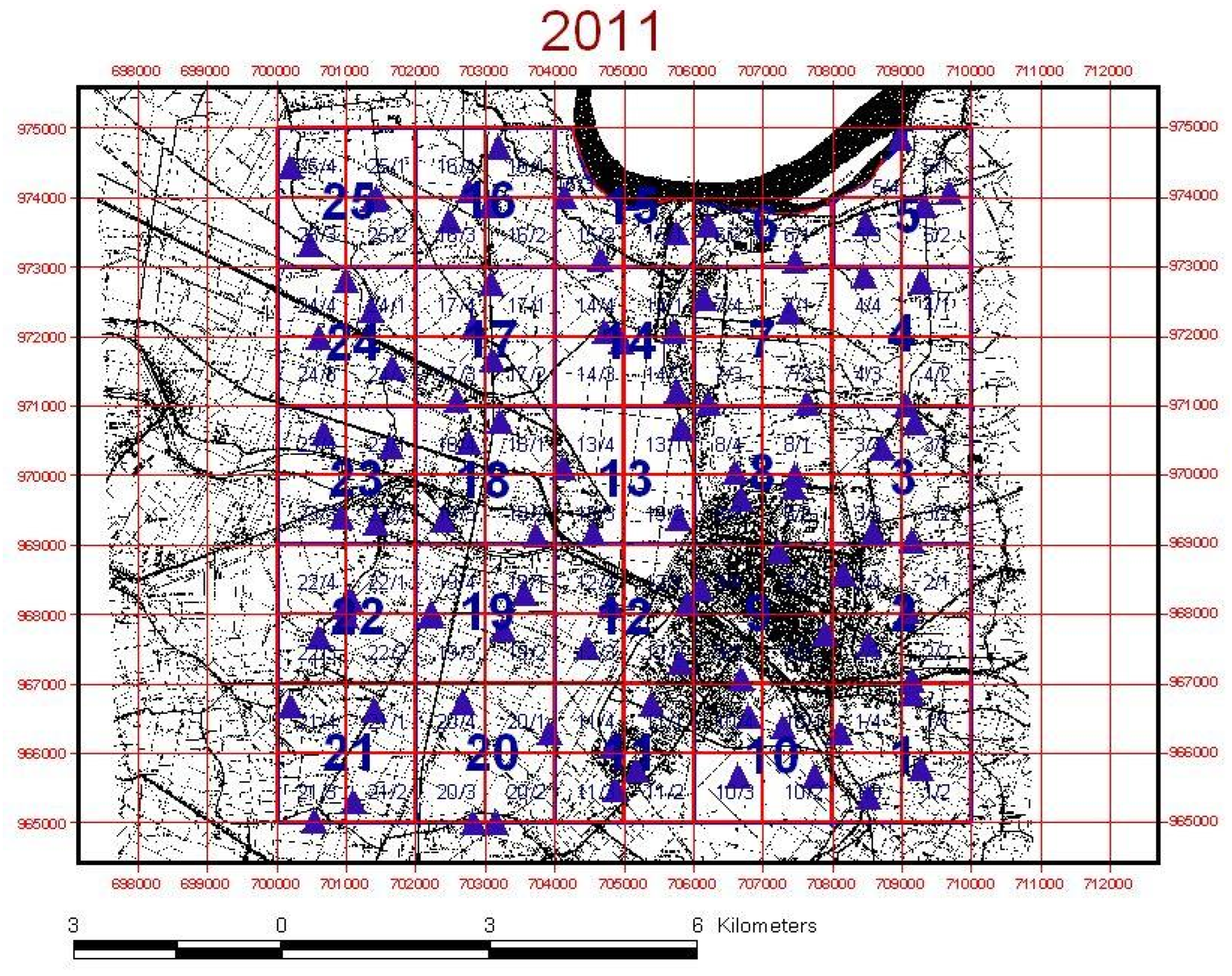 Ijerph 20 05591 g001