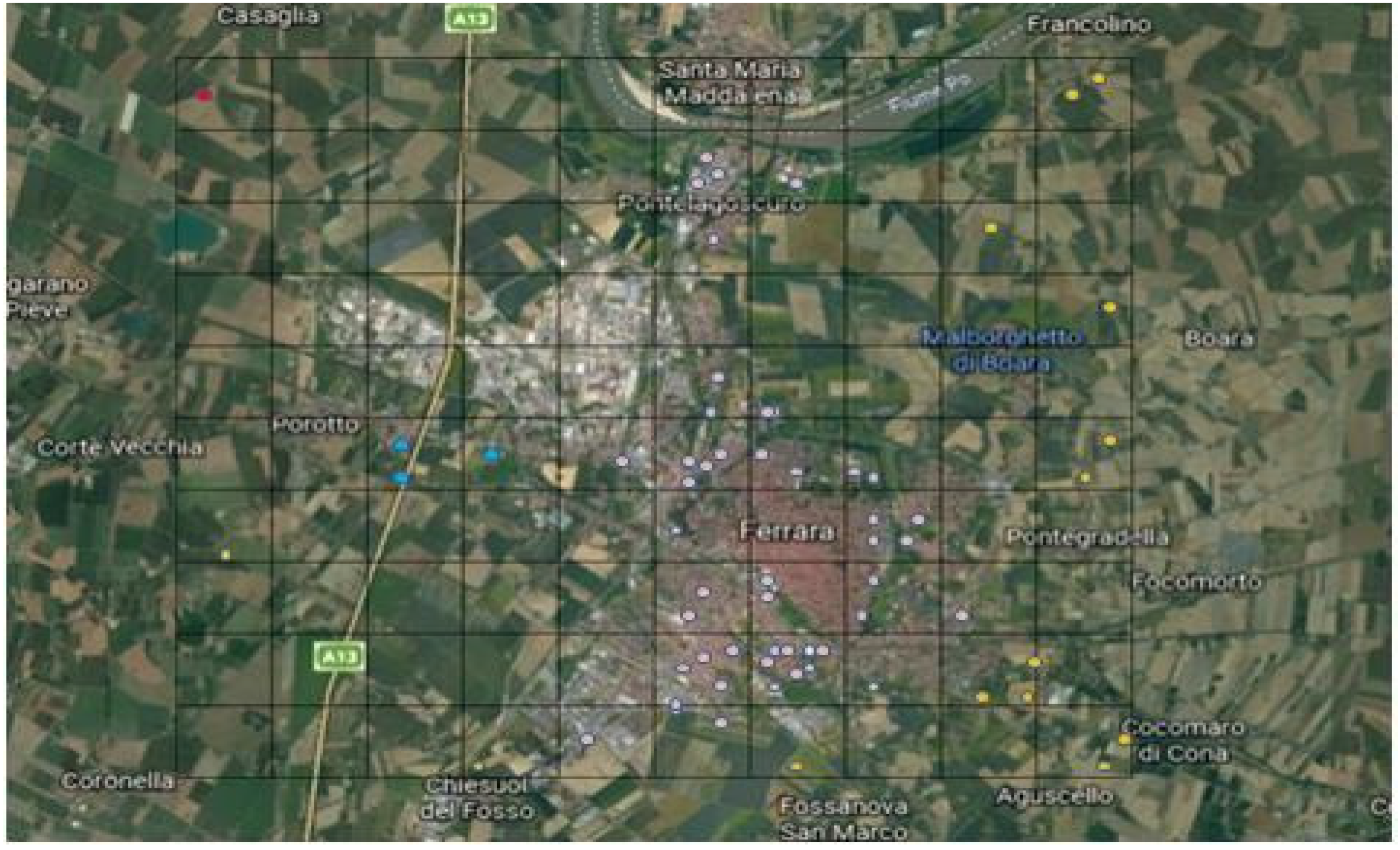 Ijerph 20 05591 g003