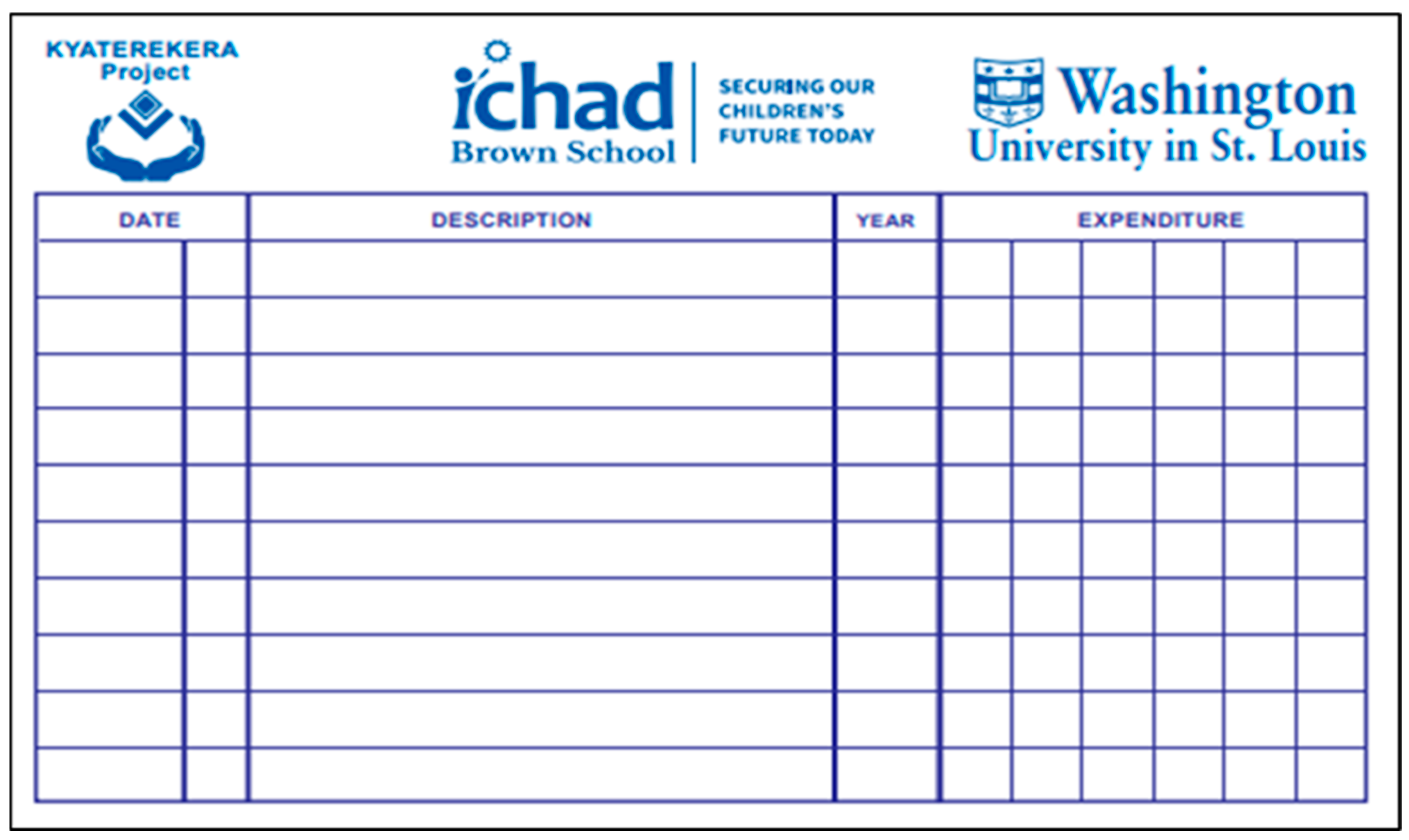 Ijerph 20 05612 g001