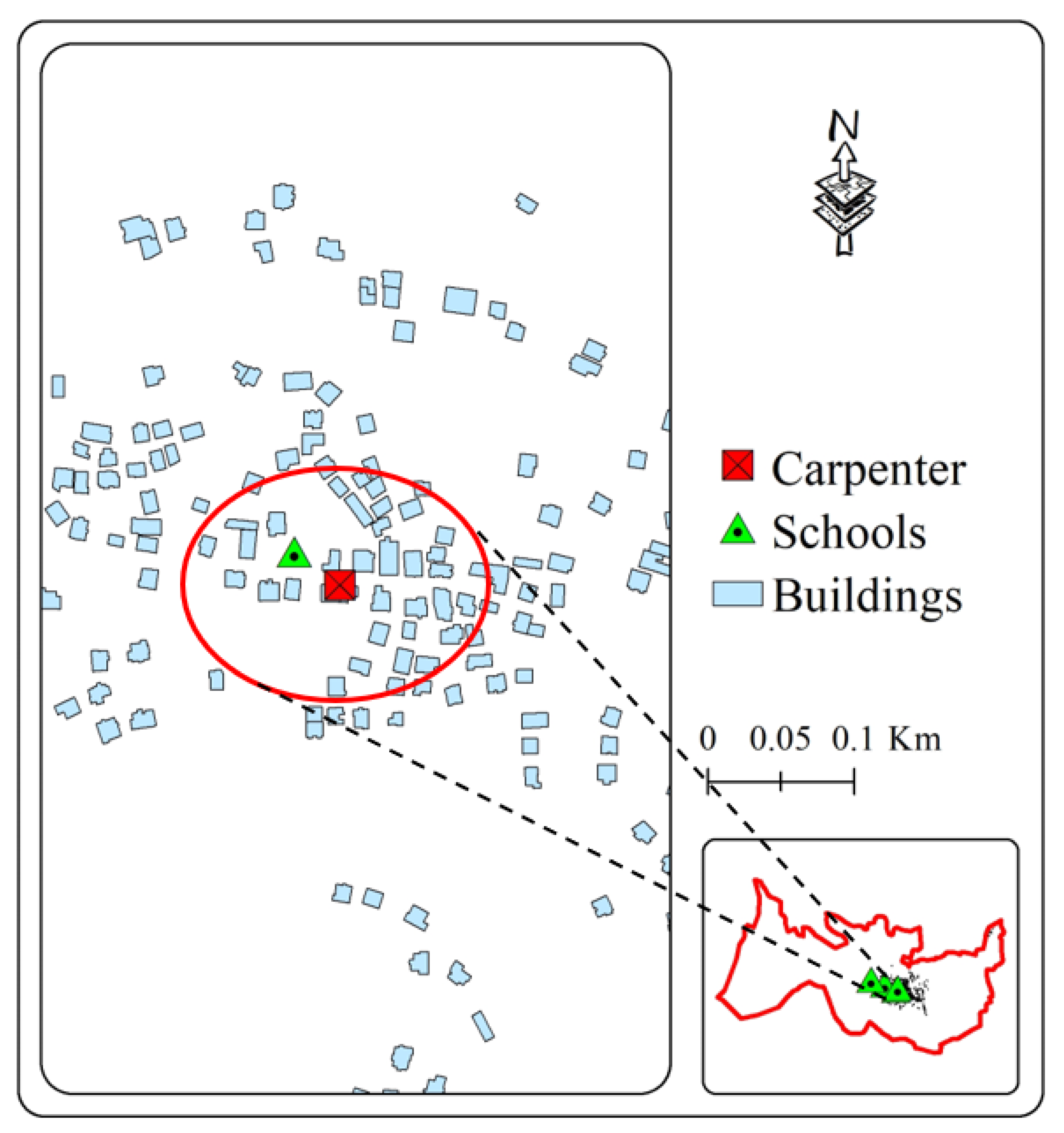 Ijerph 20 05613 g001 Ijerph 20 05613 g001