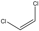 Ijerph 20 05613 i010 Ijerph 20 05613 i010