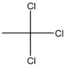 Ijerph 20 05613 i013 Ijerph 20 05613 i013