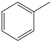 Ijerph 20 05613 i024 Ijerph 20 05613 i024