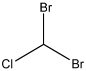 Ijerph 20 05613 i025 Ijerph 20 05613 i025