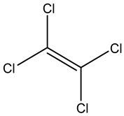 Ijerph 20 05613 i026 Ijerph 20 05613 i026