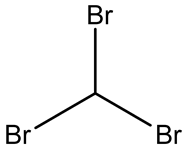 Ijerph 20 05613 i030 Ijerph 20 05613 i030