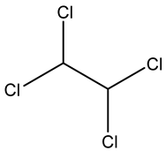 Ijerph 20 05613 i032 Ijerph 20 05613 i032