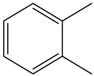 Ijerph 20 05613 i033 Ijerph 20 05613 i033