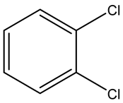 Ijerph 20 05613 i035 Ijerph 20 05613 i035