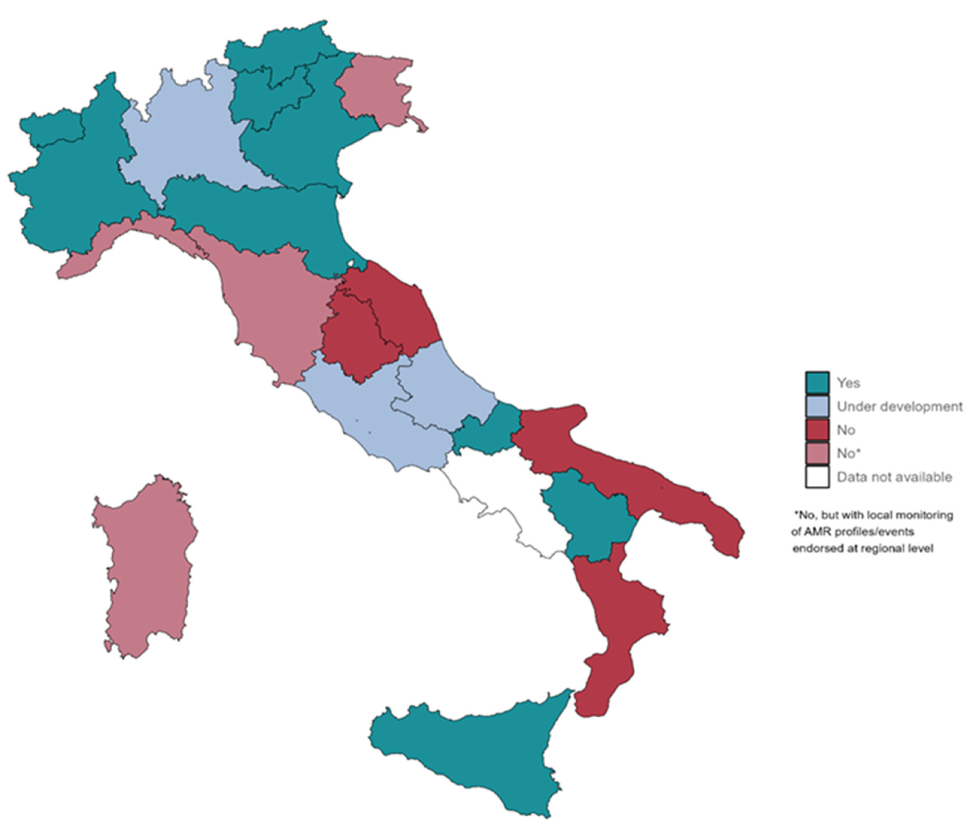 Ijerph 20 05623 g001 Ijerph 20 05623 g001