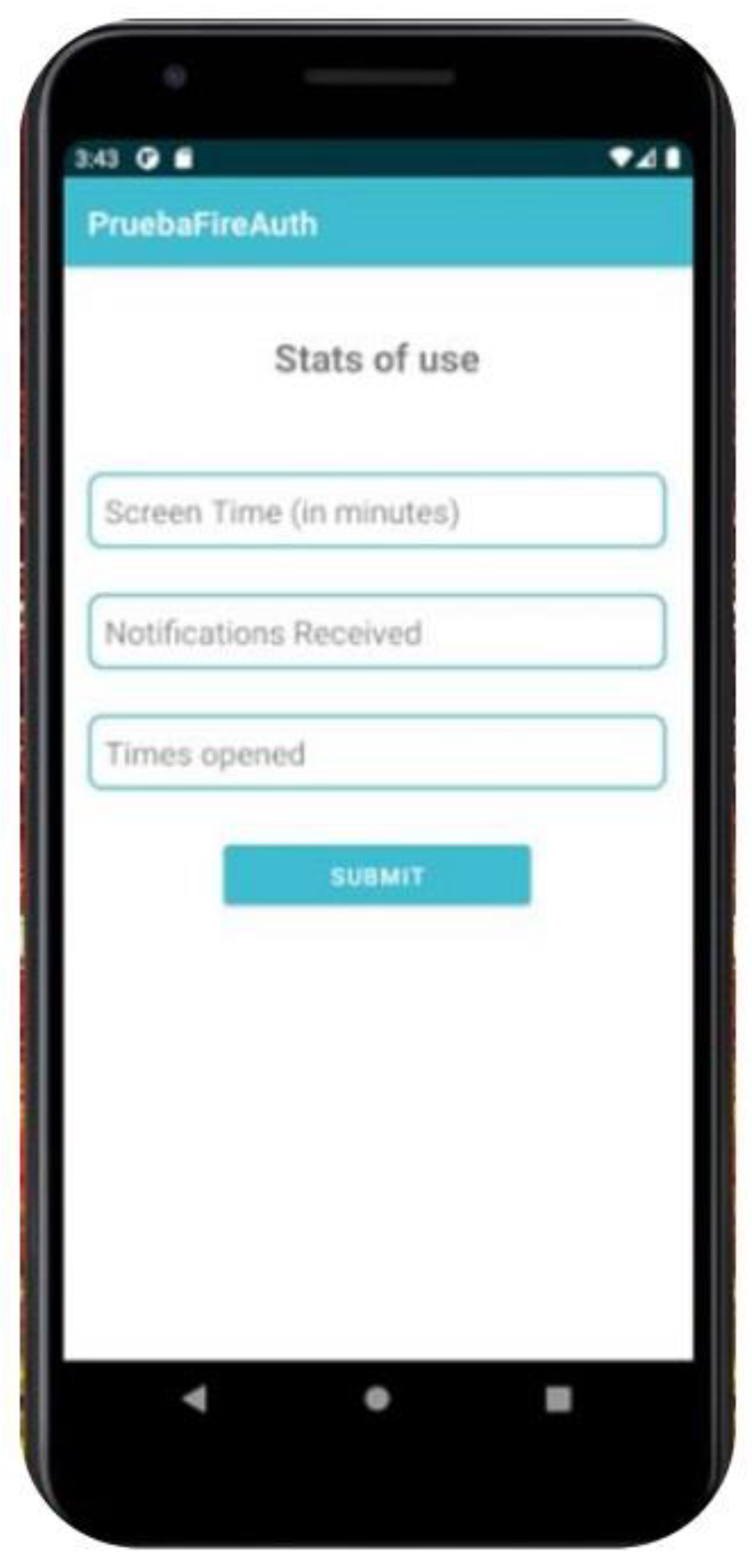 Ijerph 20 05631 g002