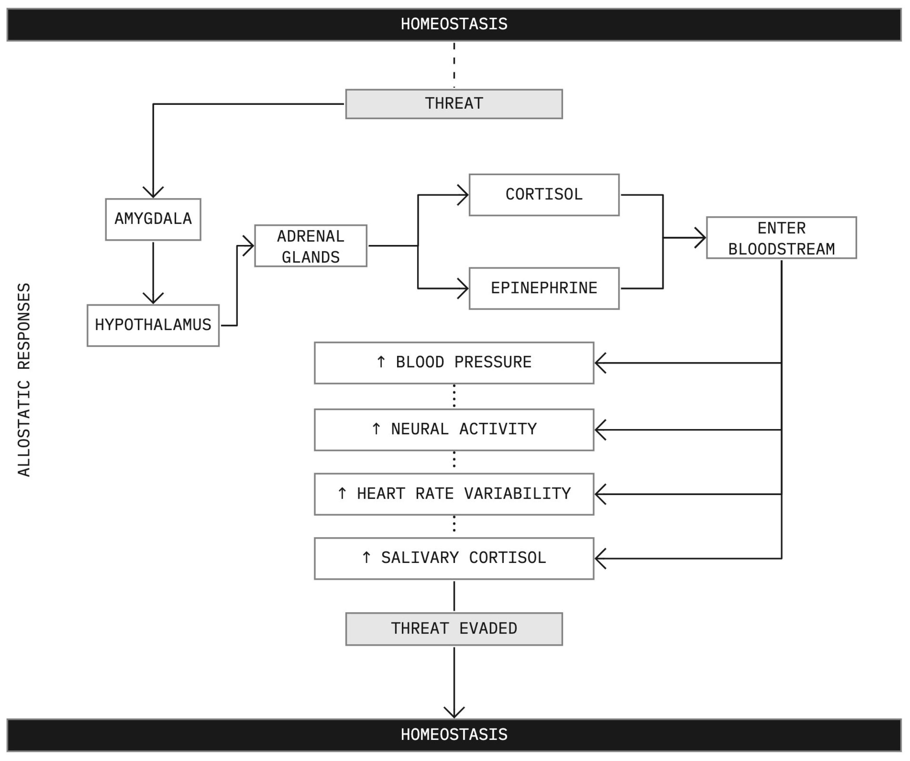 Ijerph 20 05637 g001 Ijerph 20 05637 g001