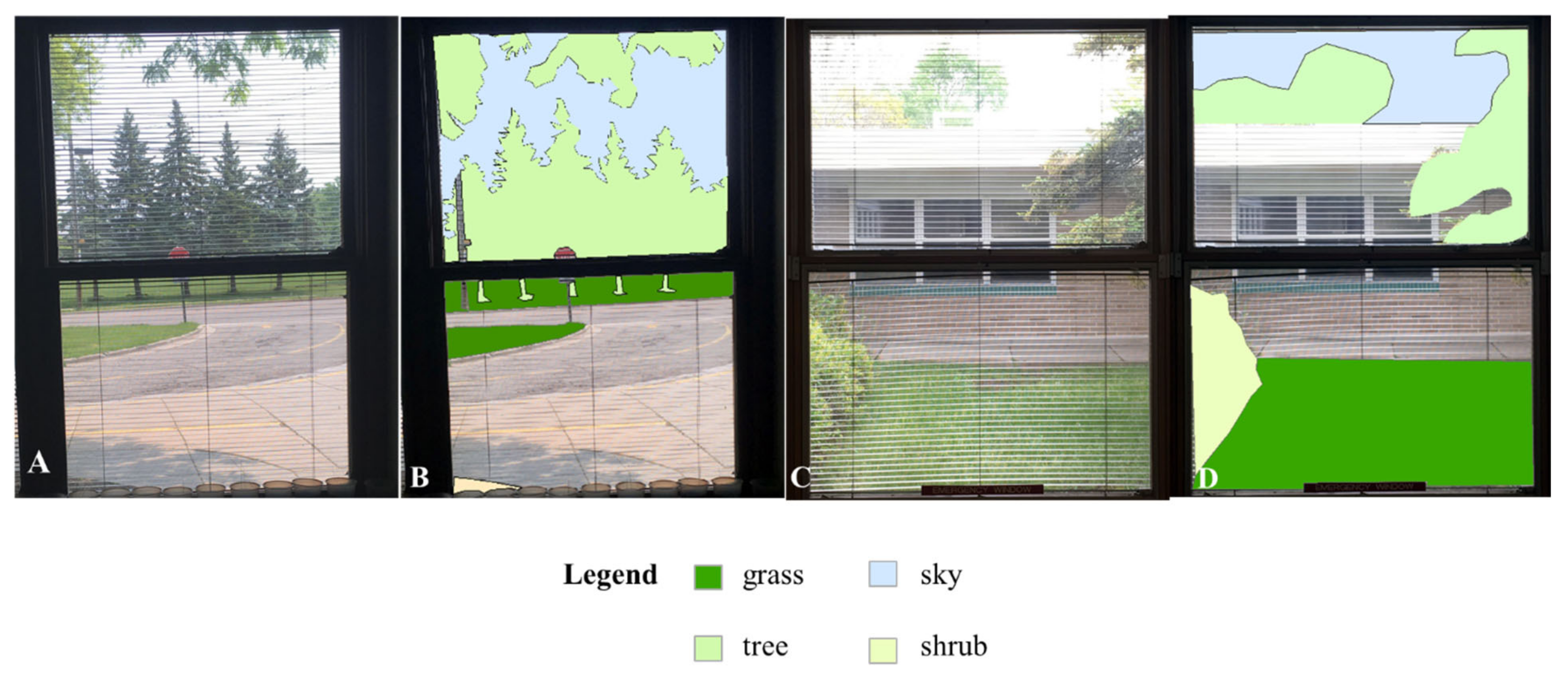 Ijerph 20 05653 g001 Ijerph 20 05653 g001