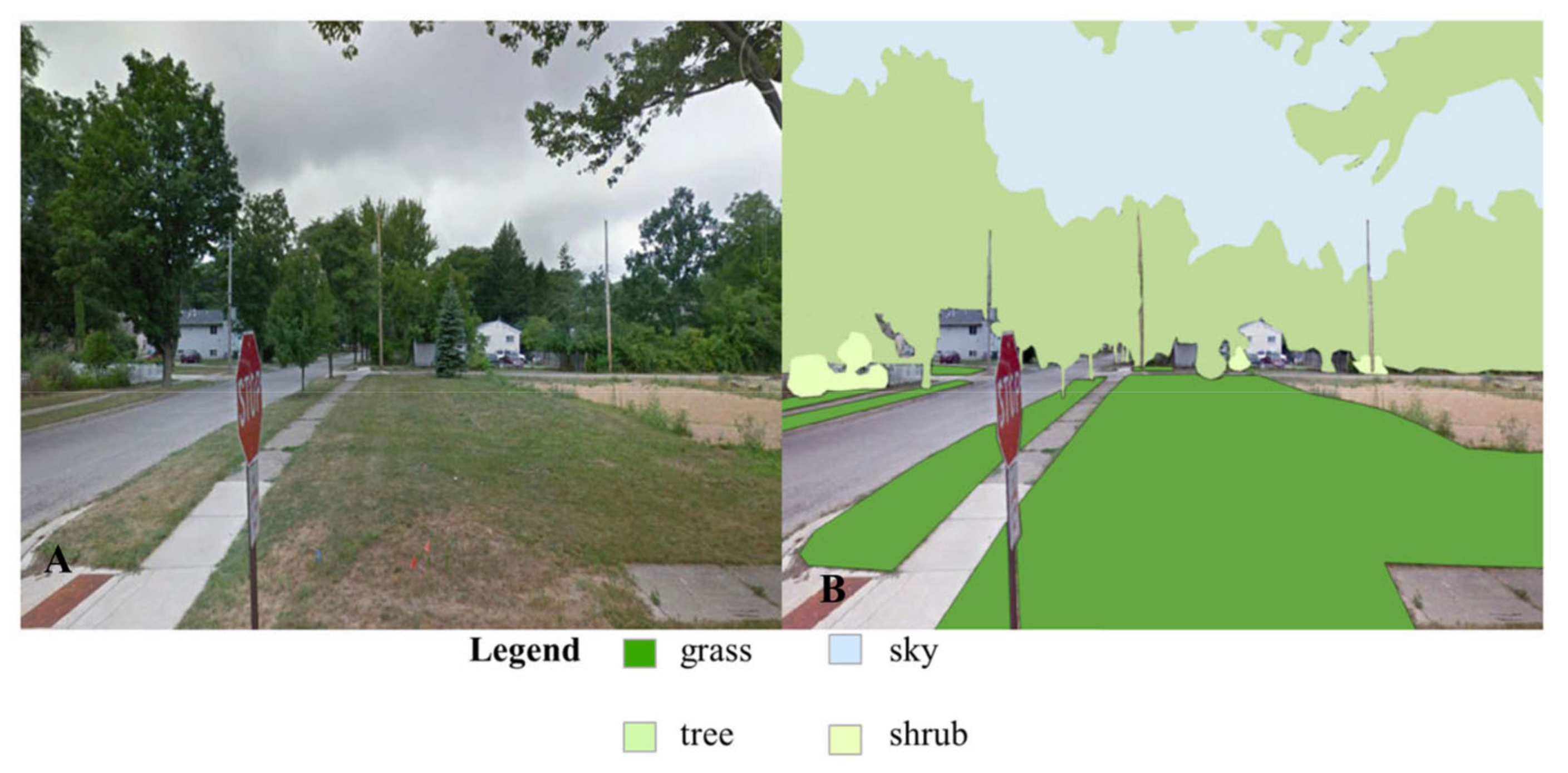 Ijerph 20 05653 g002 Ijerph 20 05653 g002