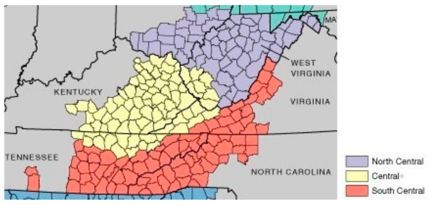 Ijerph 20 05660 g001